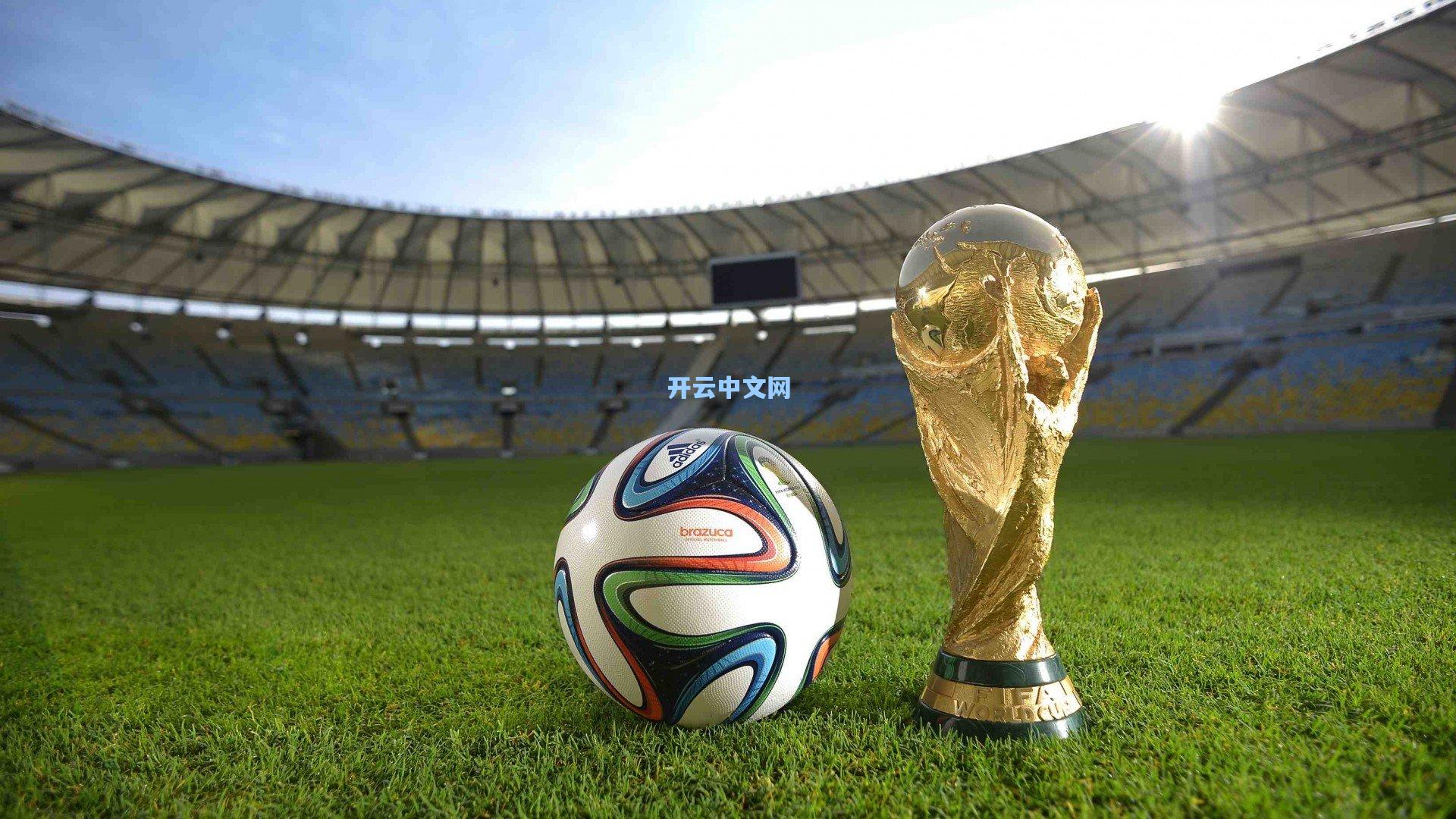 中国滑雪新星闪耀国际赛场，冬奥备战再添强将