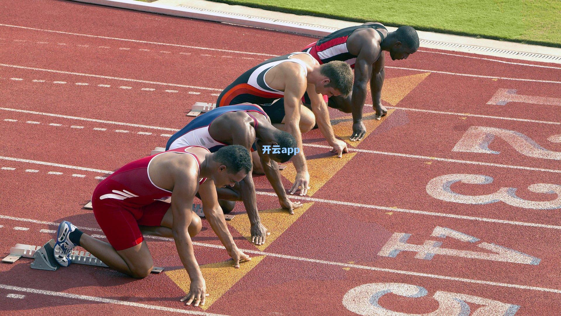 雪橇世界杯德国站，本土选手包揽双人组冠亚军，中国队刷新历史最佳战绩