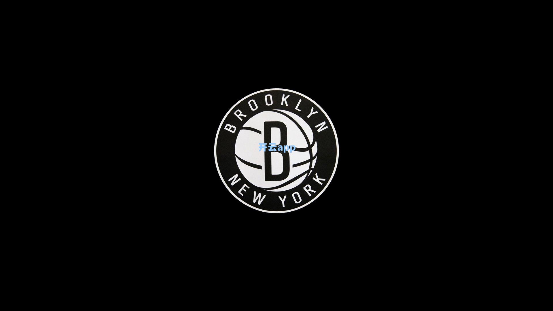 NBA全明星赛星光璀璨 新生代球员闪耀赛场