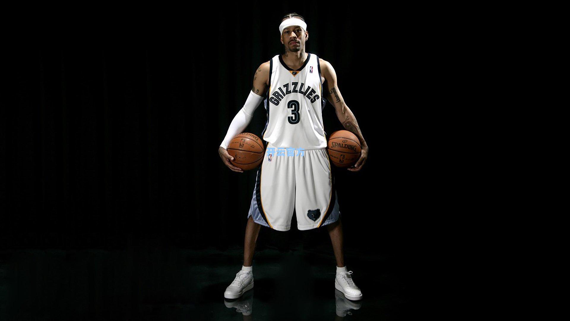 中国花样游泳队巴黎奥运备战提速 新编排融合传统与现代元素