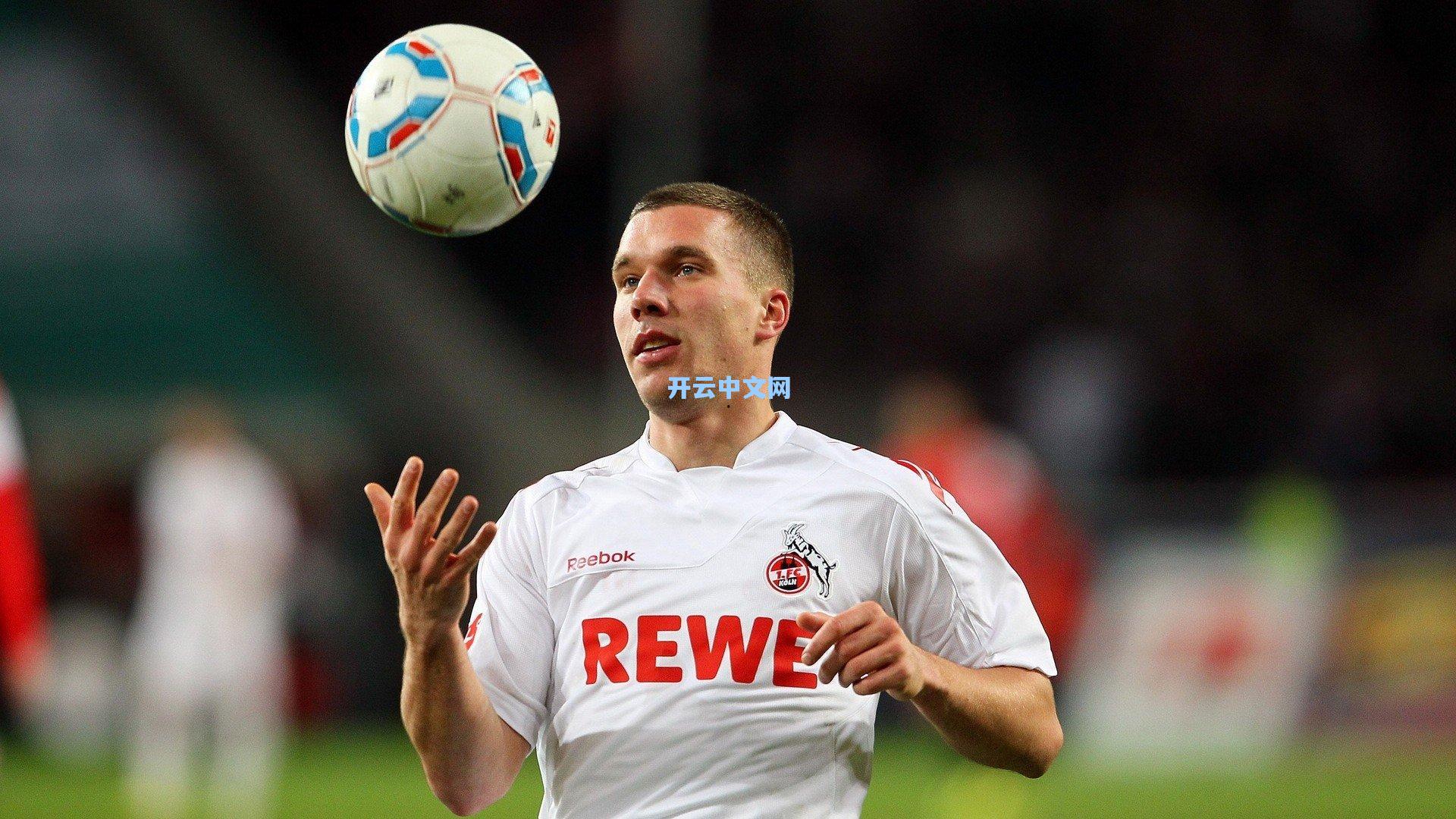 略伦特不败定律再显灵，马竞力克强敌延续神奇纪录