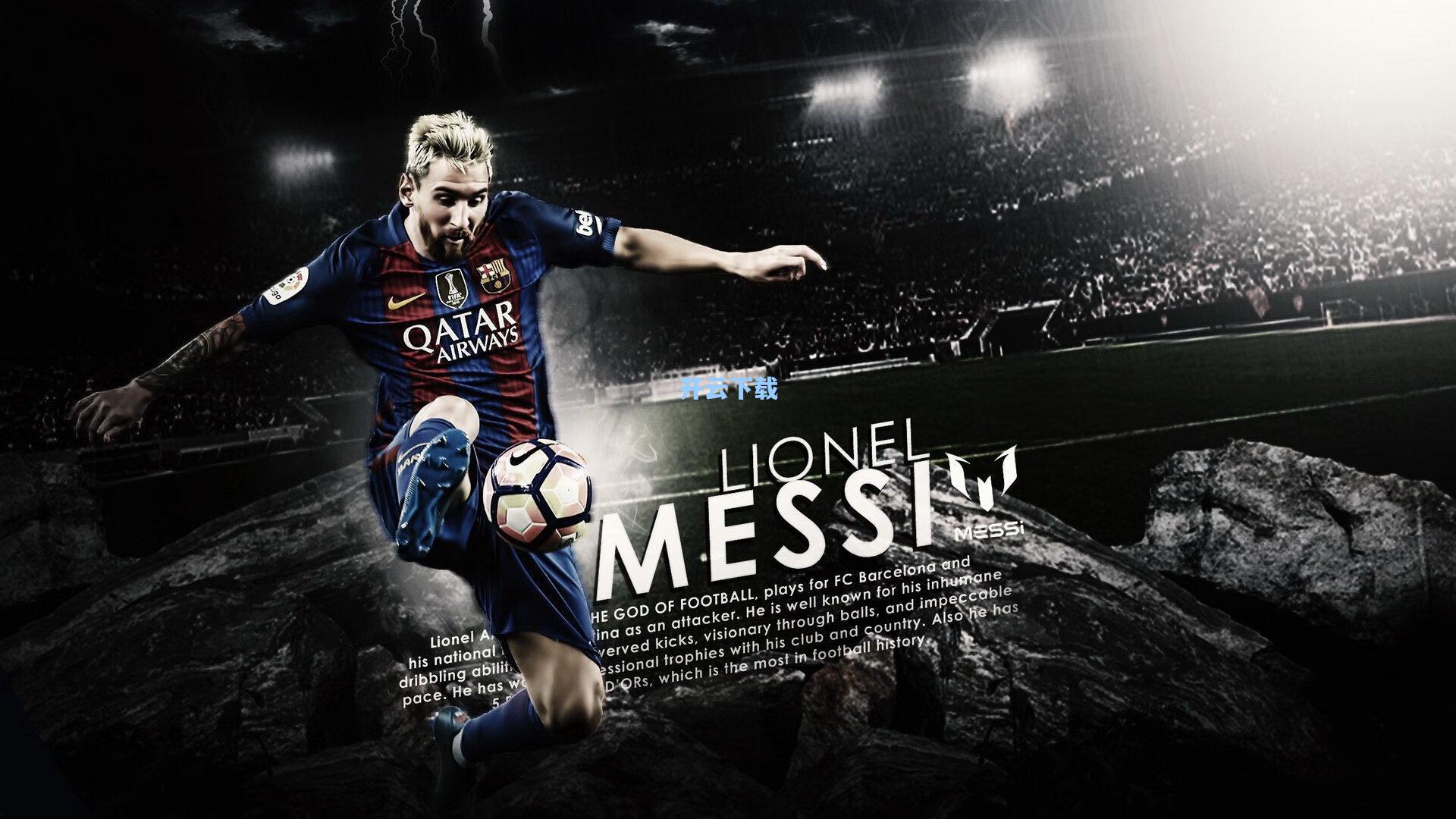 尤文锁定葡超新核，1500万瞄准法马利康天才萨