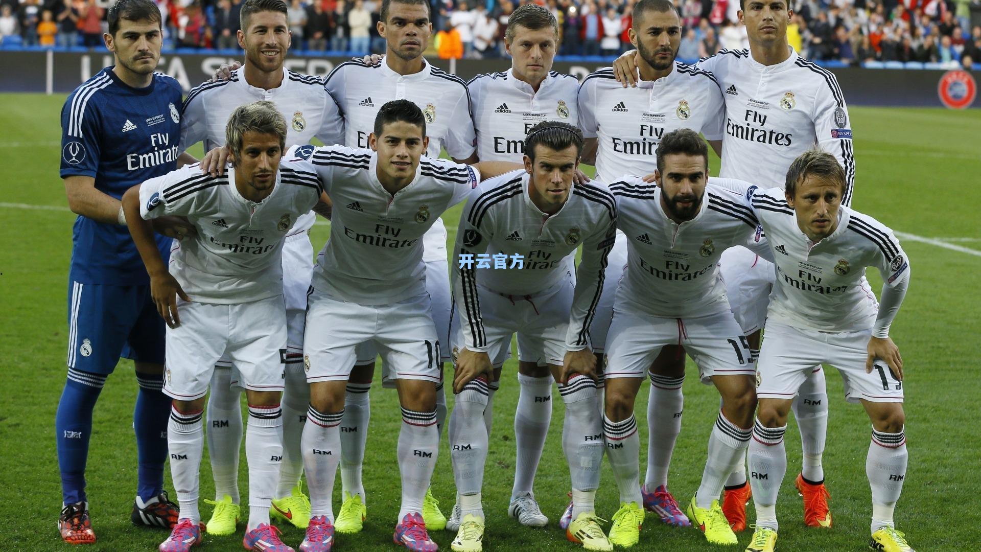 卫冕冠军内线告急！大外援缺阵陷危机 张镇麟火线复出驰援救火