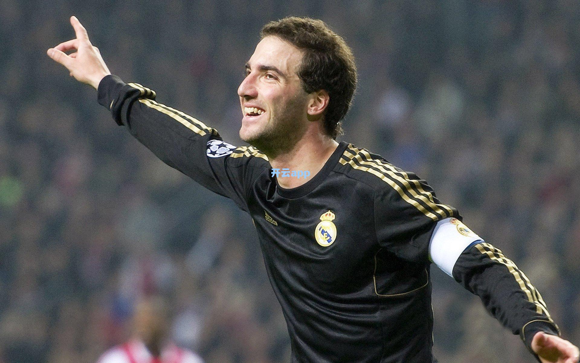 FIBA最新排名出炉，美国男篮稳居榜首，中国男篮排名下滑引关注