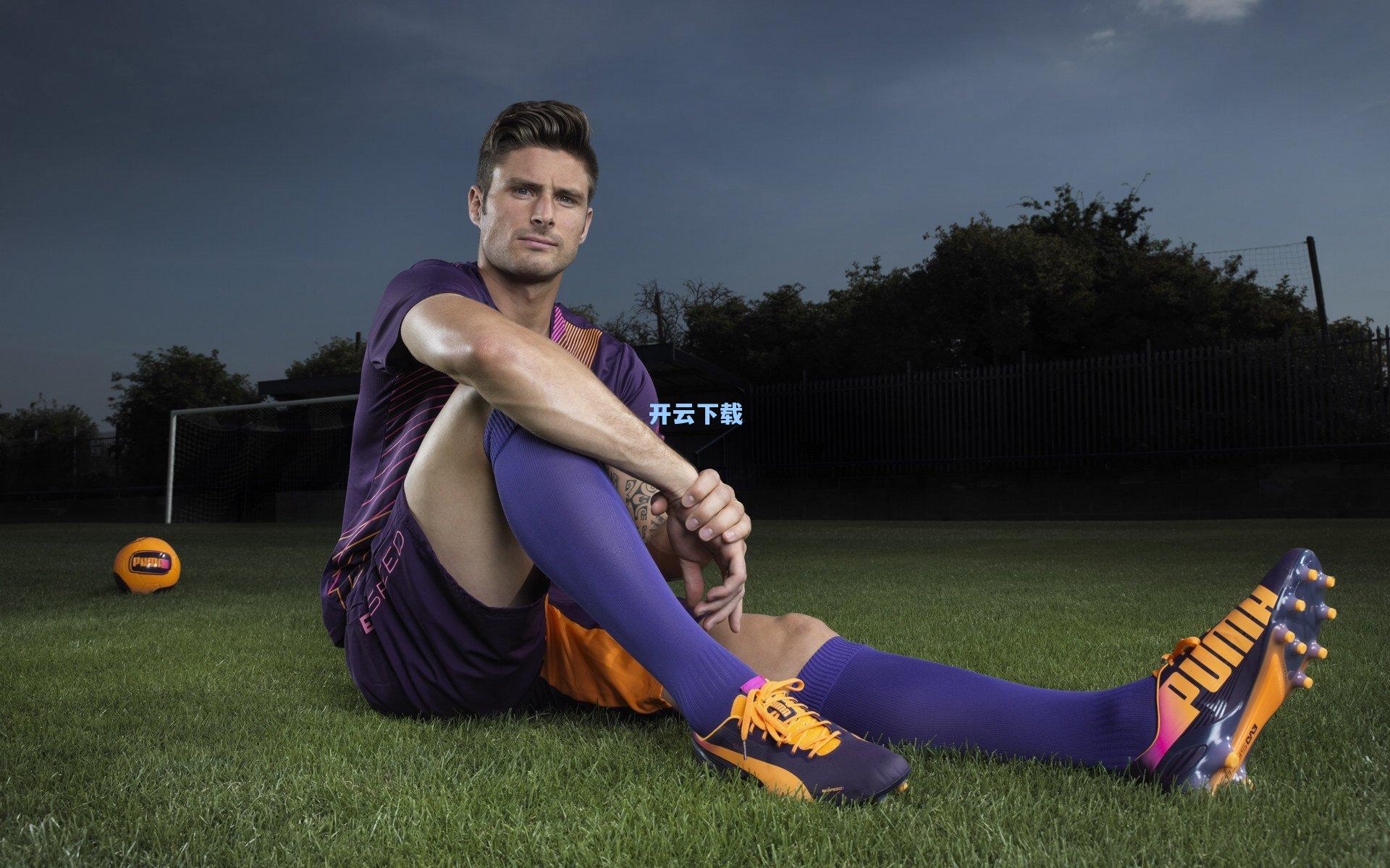 阿坎吉空降米兰城 国米防线迎新磐石