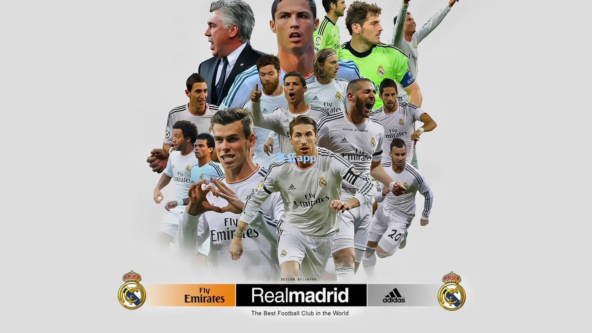 暖心承诺！林书豪回应援汉护士隔空表白，待疫情消散，我们赛场相见