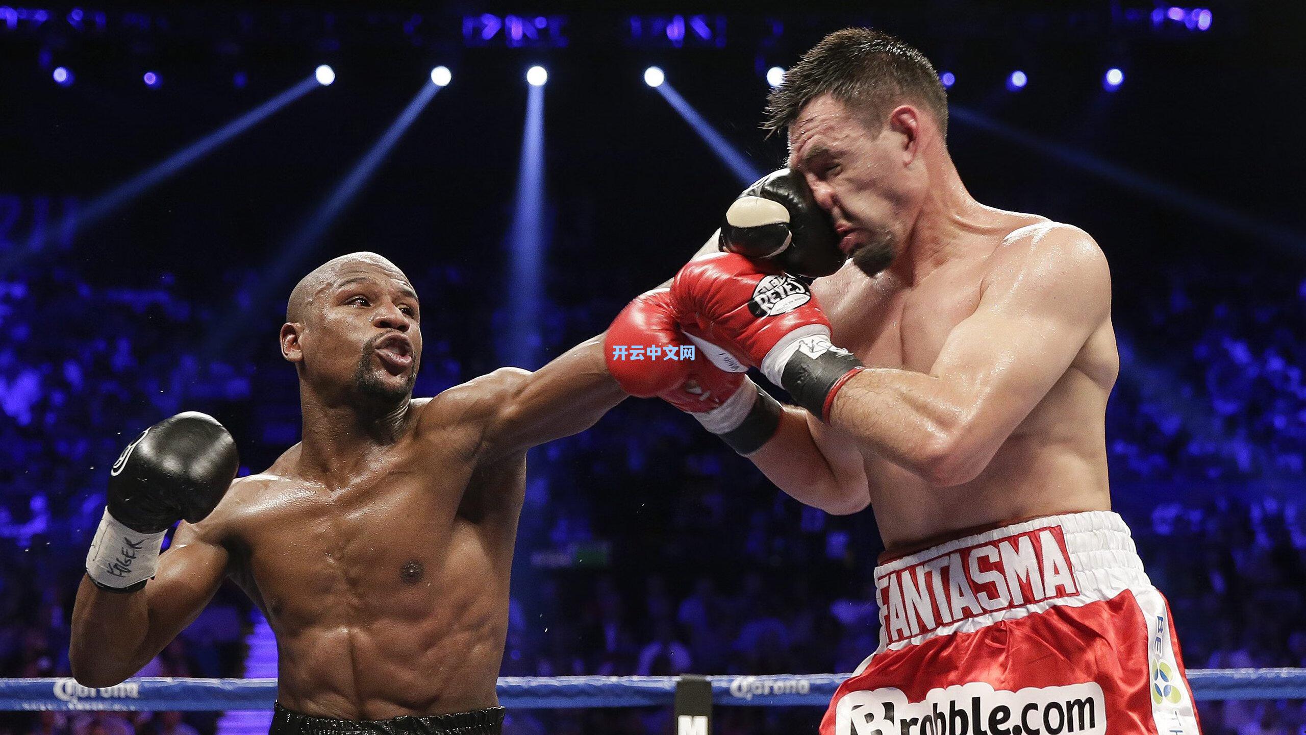 斯帕莱蒂战术革新获奇效，迪格雷戈里奥获誉一门，库普梅纳斯踢中卫激活进攻体系