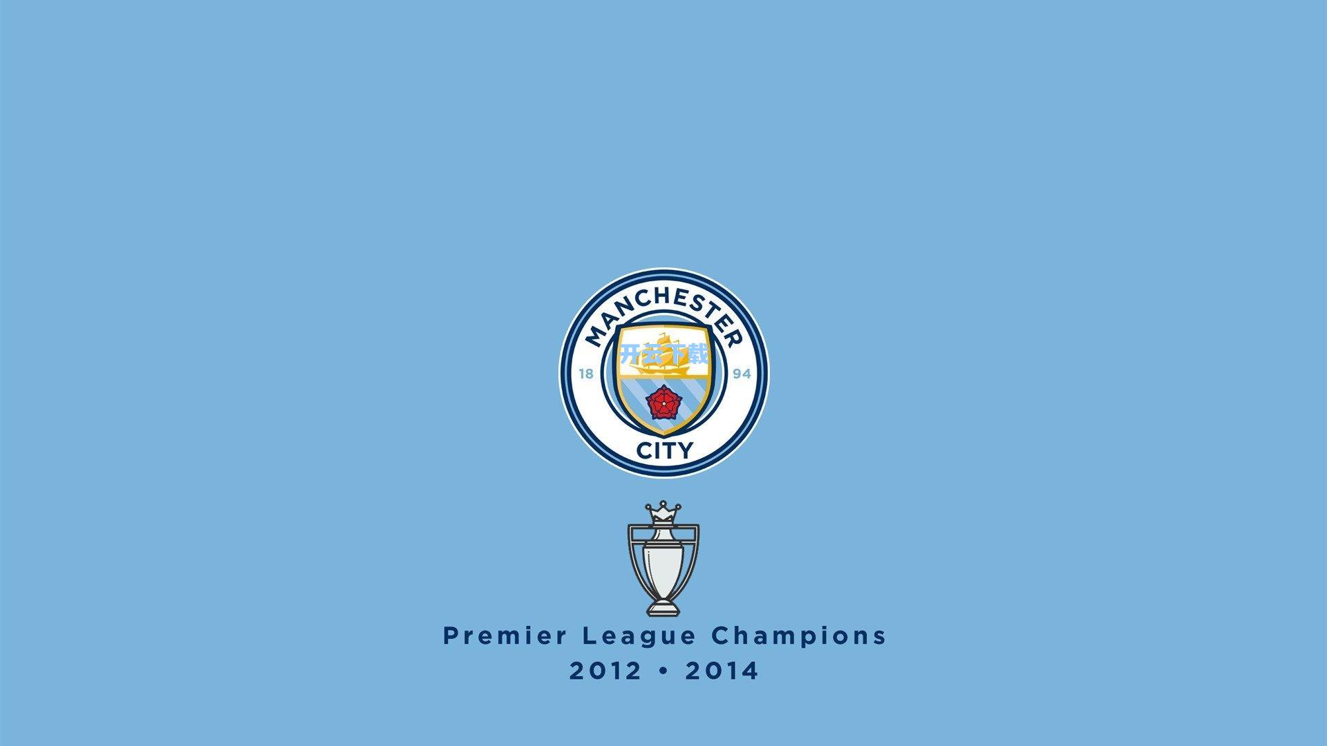 裁判乌龙引发赛场混乱，伊萨克遭遇换人牌罗生门