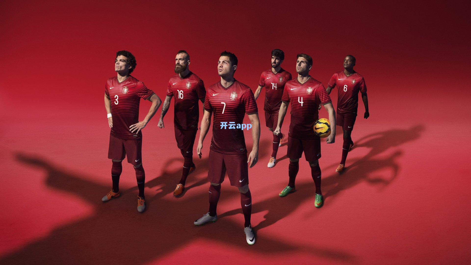 略伦特谈落选国家队心境，足球之外，葡萄酒中的生活哲学