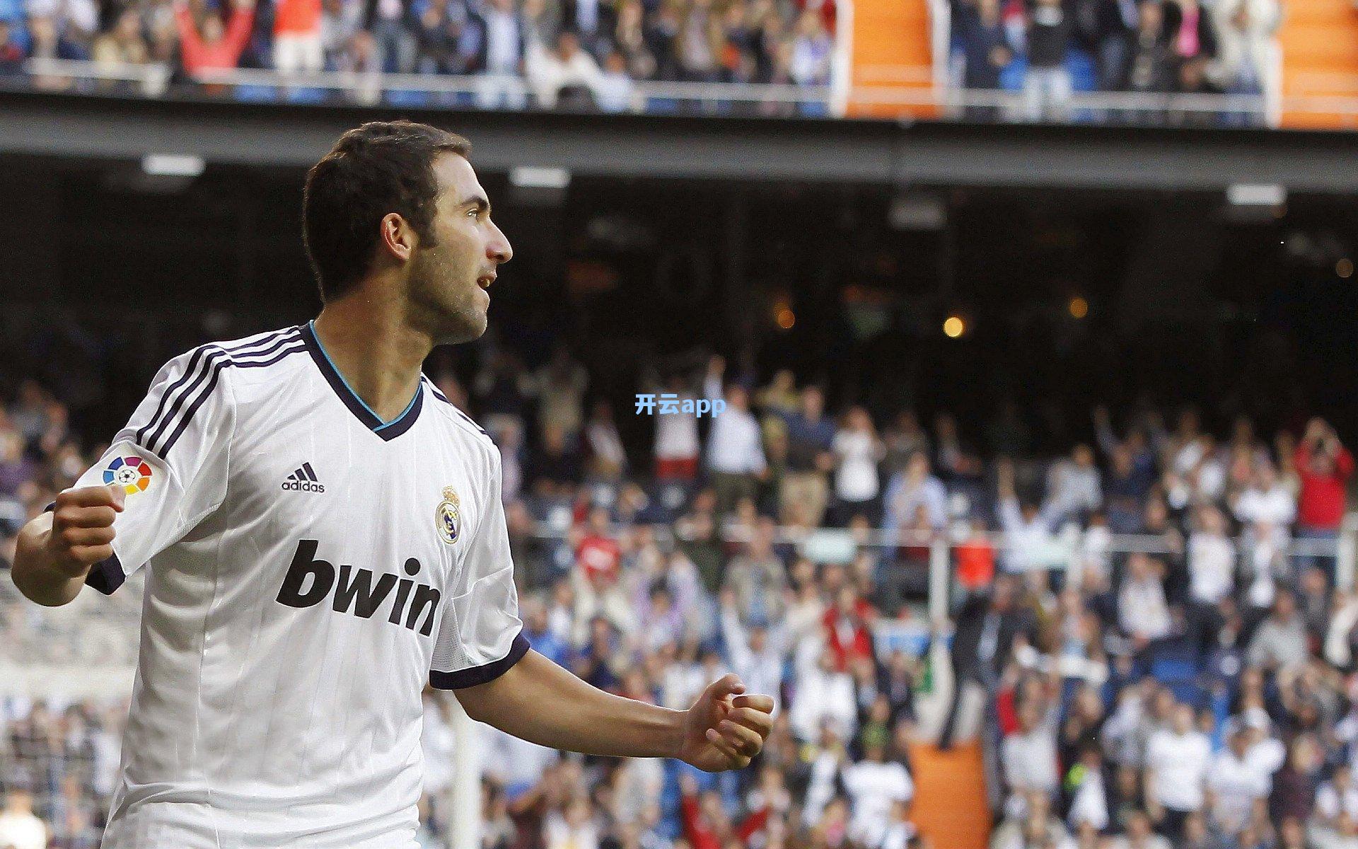 独行侠双子星闪耀联盟得分榜 东契奇领衔二人组火力冠绝群雄