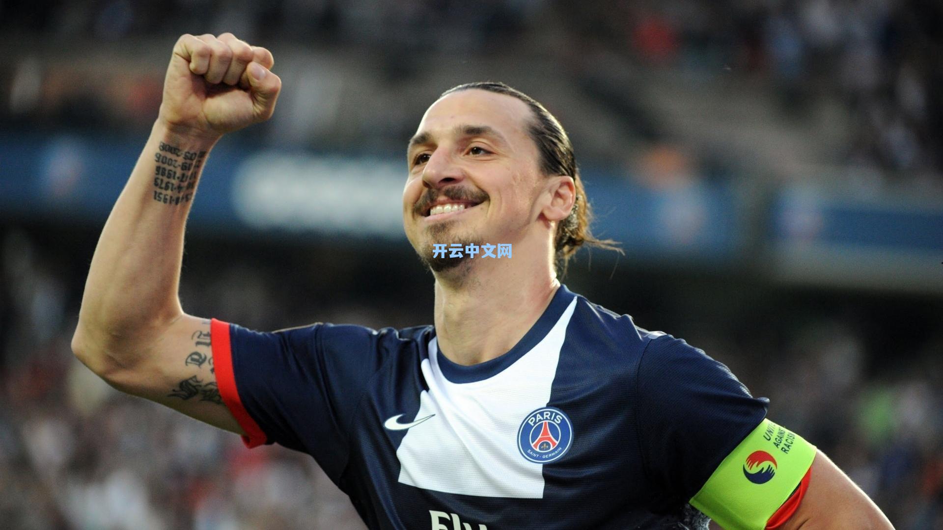 四川队单赛季双杀北京，黑马之姿剑指季后赛