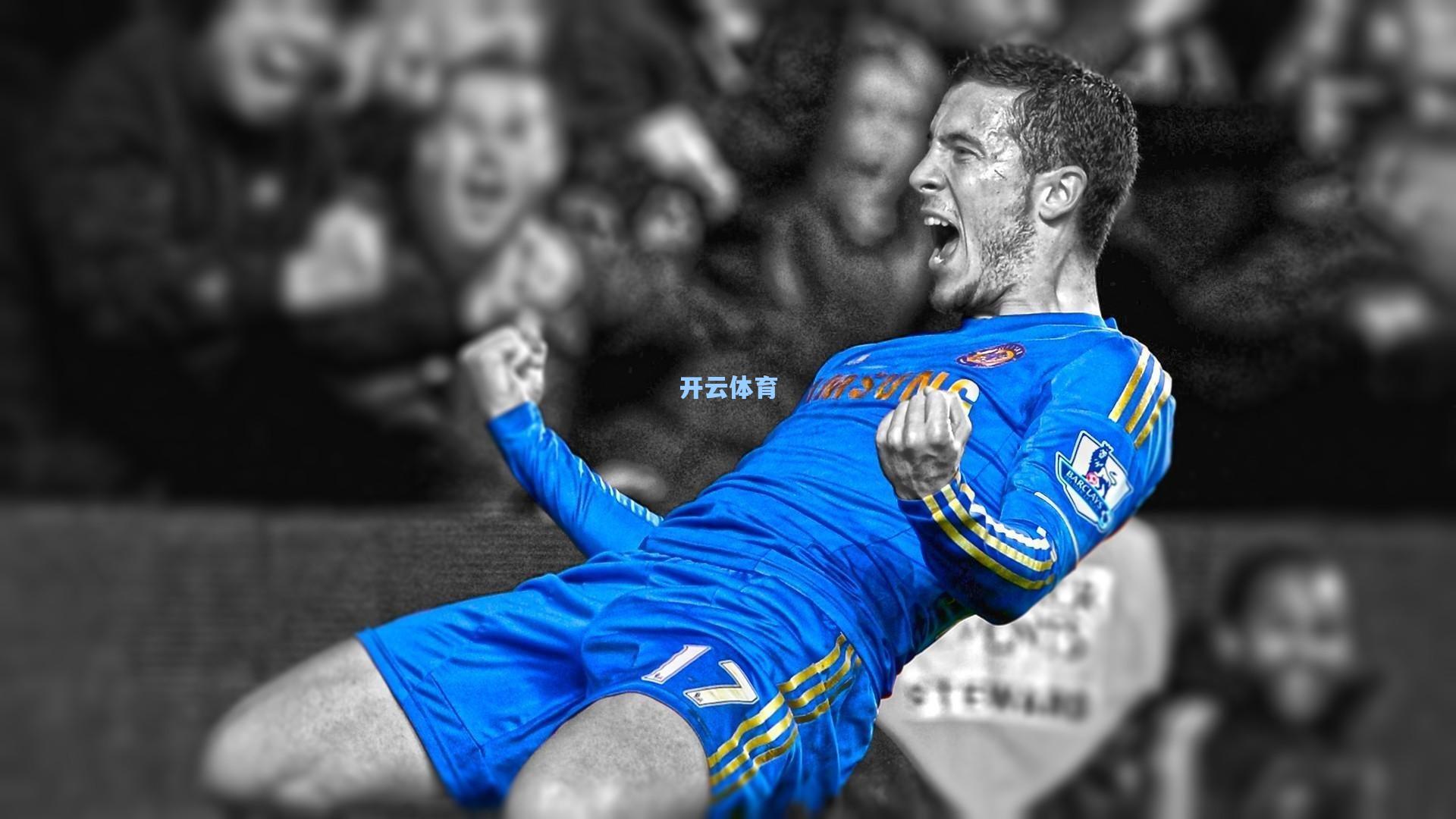 埃尔切主帅赛后怒斥判罚不公 坚称皇马关键进球前存在明显犯规