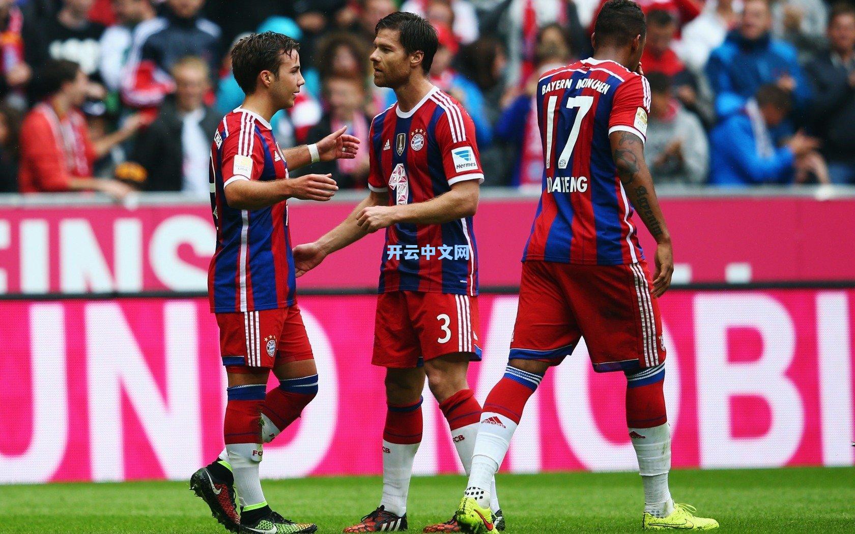 罗体曝迪巴拉或降薪续约罗马 红狼与宝石的双向奔赴