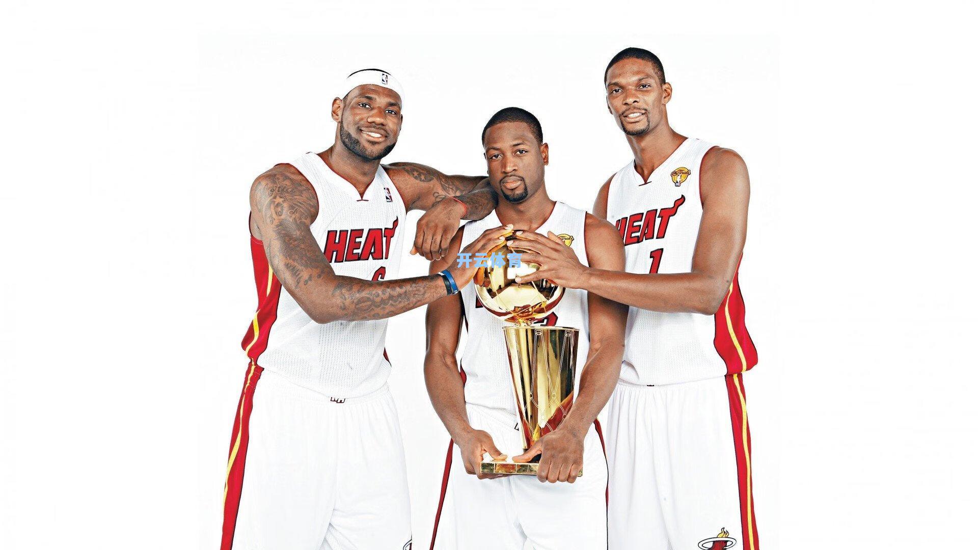 阿森纳中场帕尔特伊出庭否认全部指控,球场内外风波再起