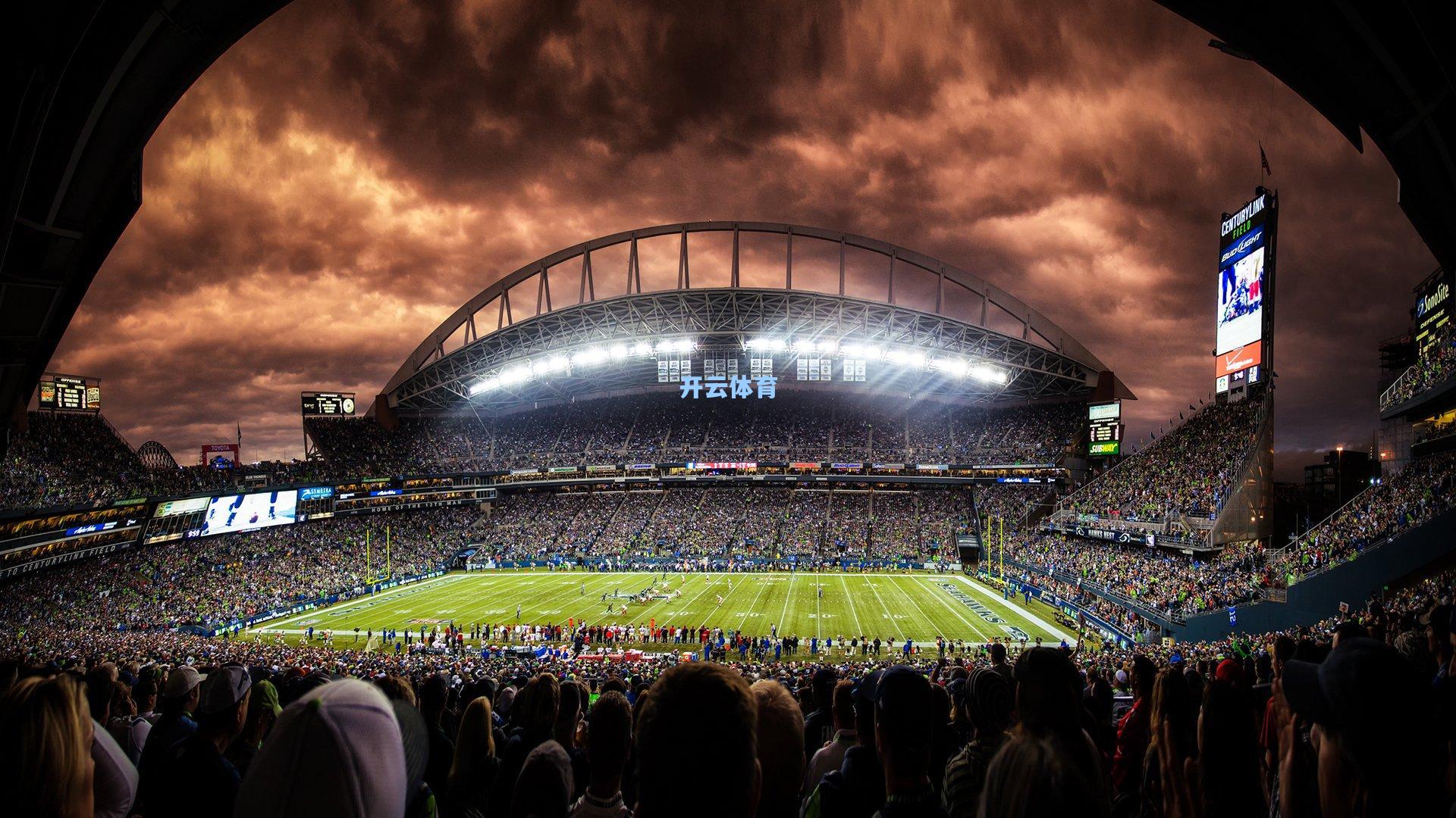 安德雷-桑托斯赛后畅谈，踢满全场并助队夺三分，喜悦之情溢于言表