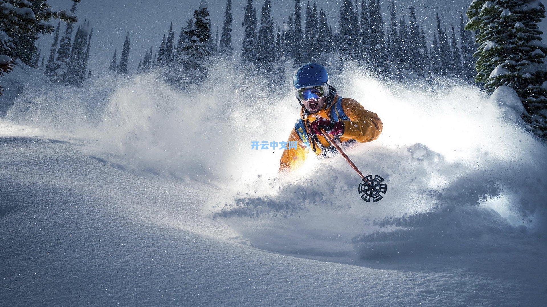 赫罗纳主场激战奥维耶多 比尼亚斯破门难阻三度领先遭扳平