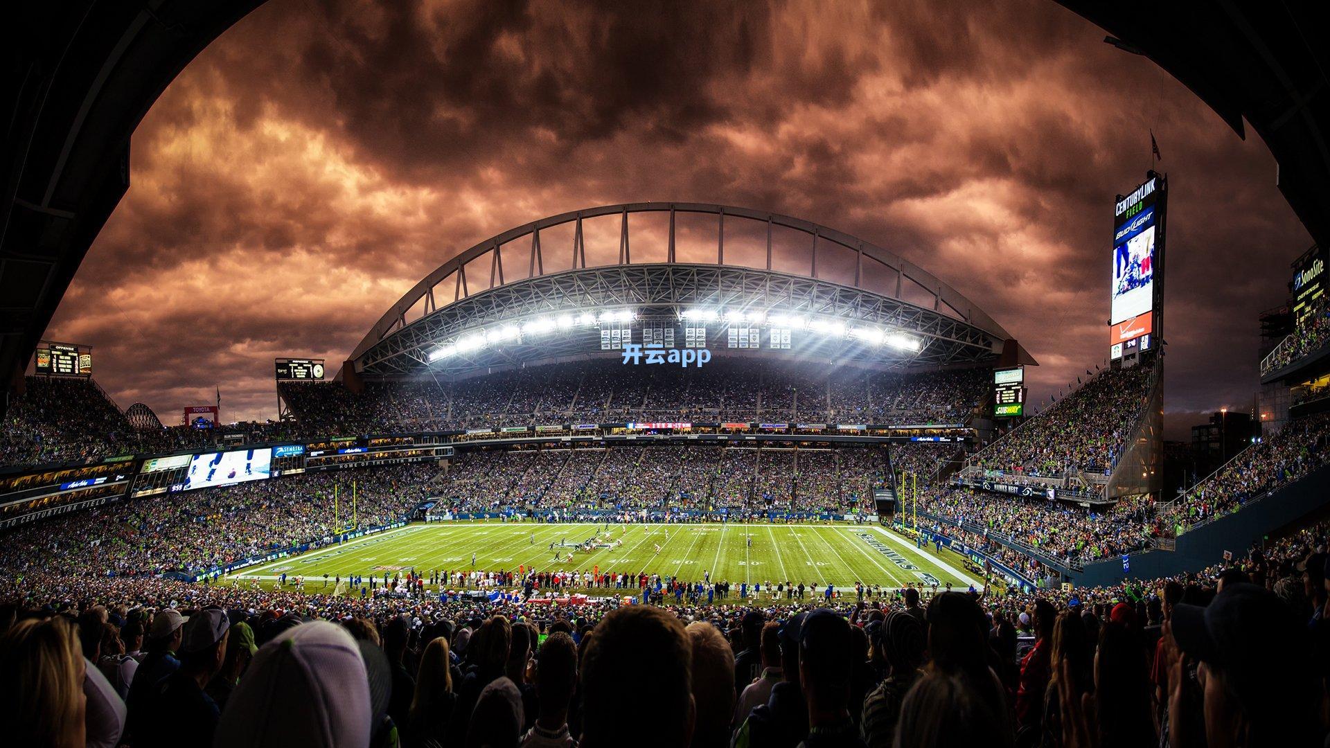 争议未息！西甲裁判委员会力挺VAR裁判，皇社皇马之战判罚风波暂不调整执法安排