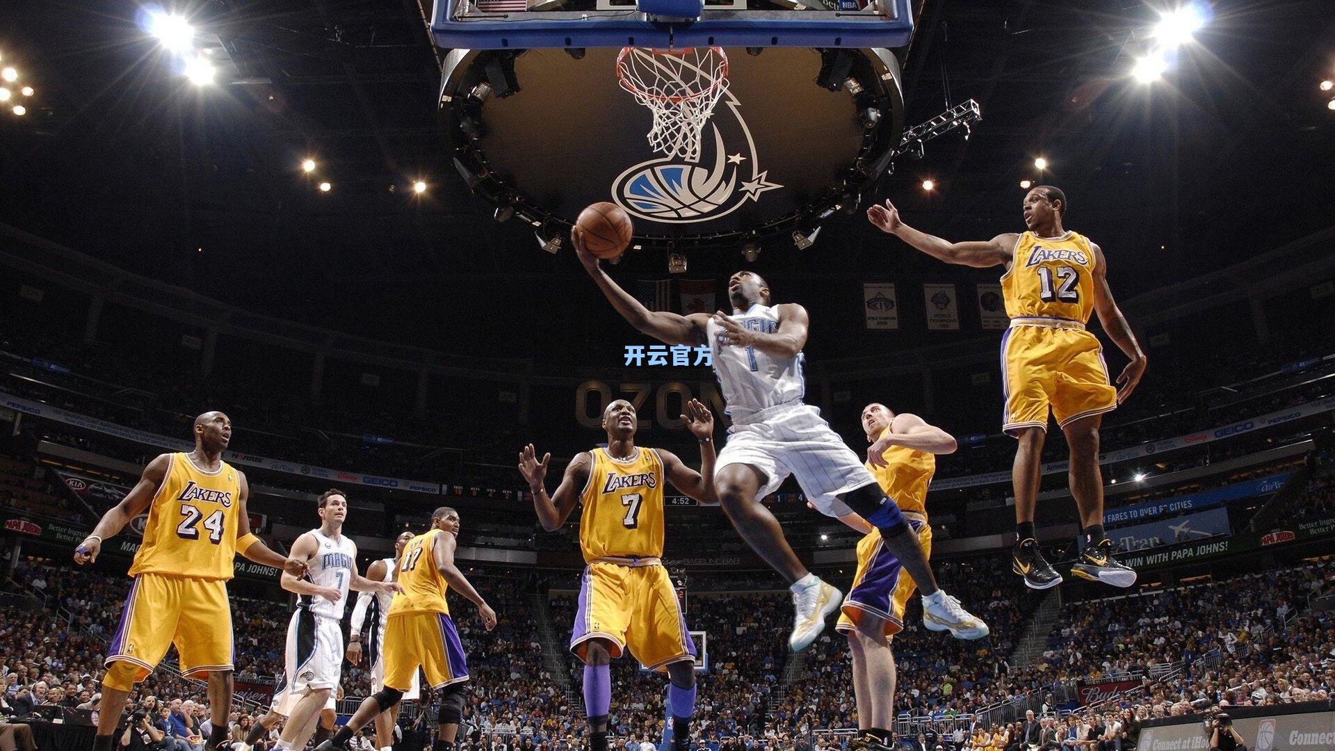 内维尔痛批红军低迷状态，利物浦的糟糕表现令人震惊