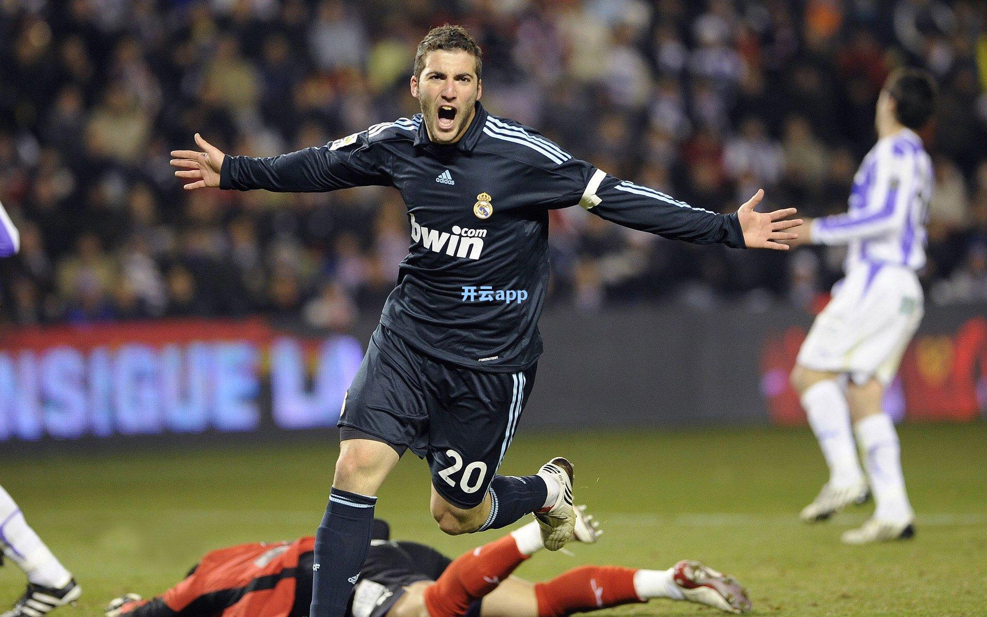 格拉斯纳豪言双破红军 信心源自战术与团队