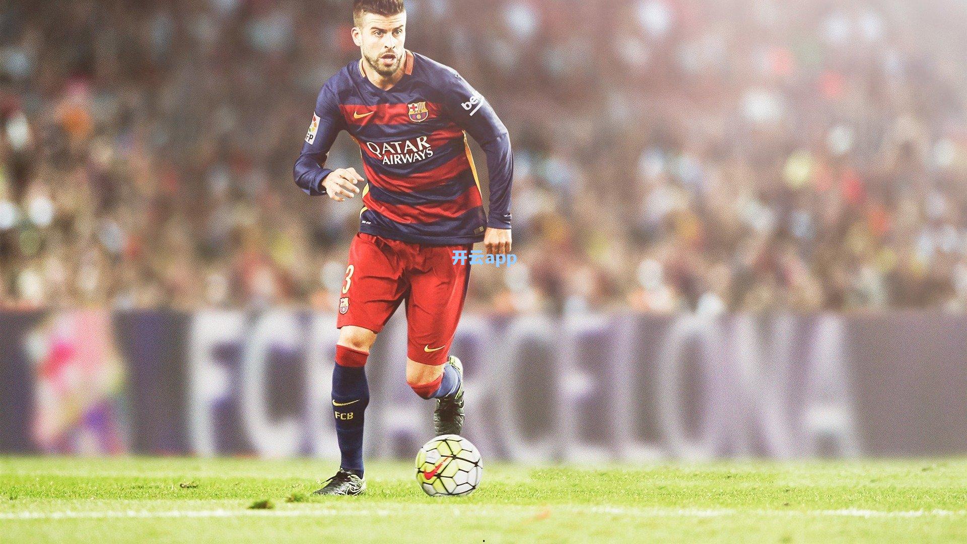 绿茵场边的天价合约,透视顶级教练员薪资结构与行业变革