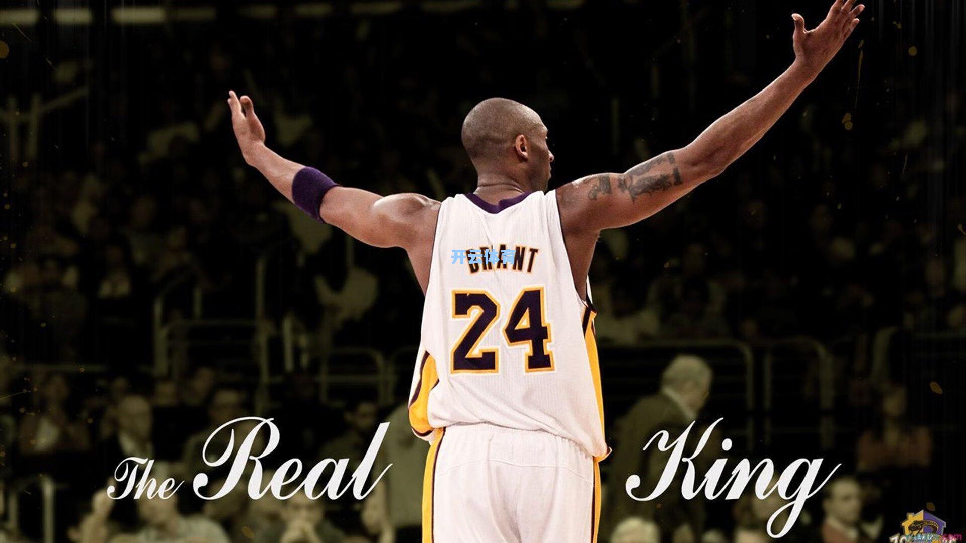 克里斯坦特谈意大利足球之憾，缺席卡塔尔世界杯非实力之过，命运齿轮的短暂偏移