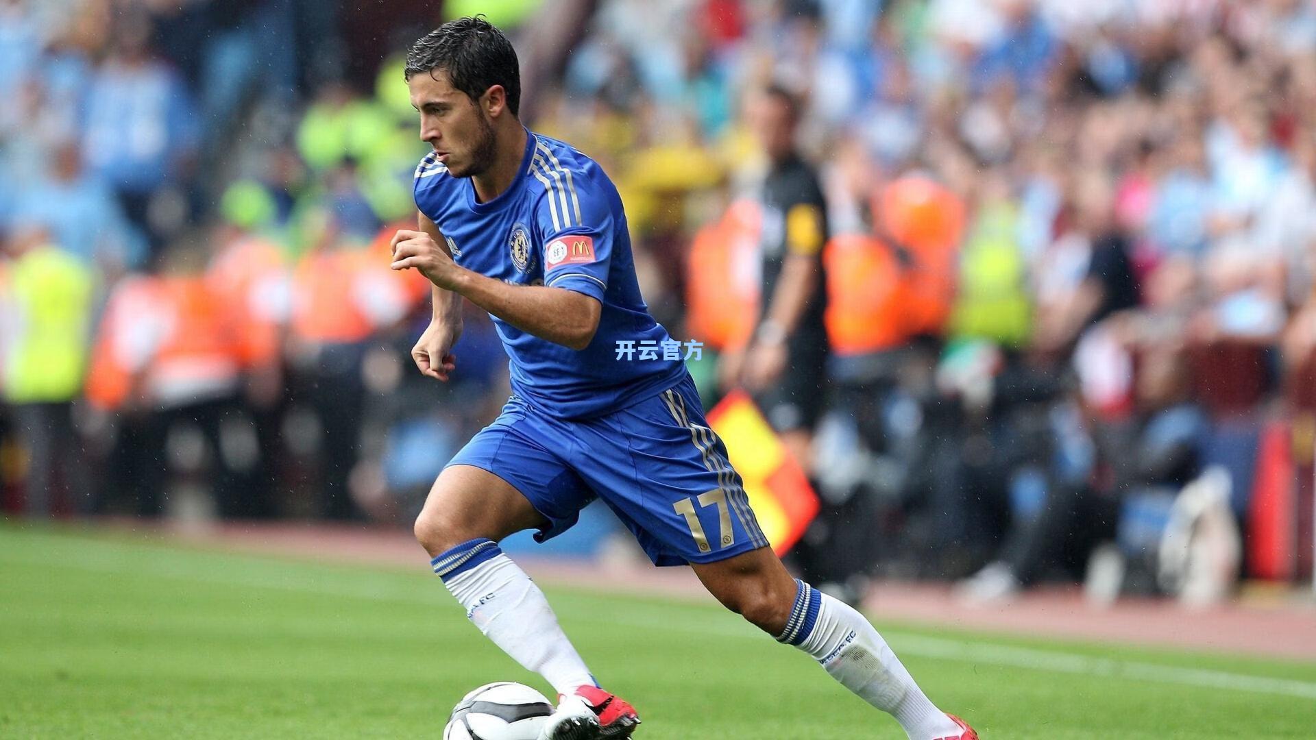 米兰双线推进防線補強,緊盯阿坎吉,基維奧爾接近波爾圖