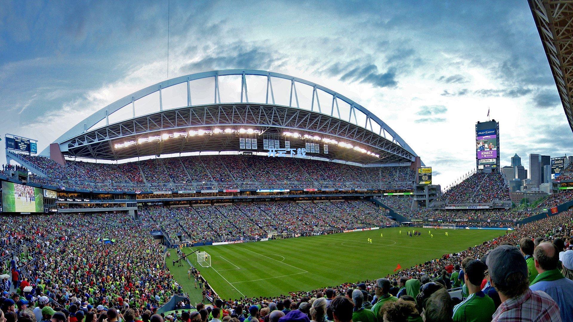 罗马诺曝曼联新星或冬窗离队 意甲劲旅那不勒斯有意租借梅努