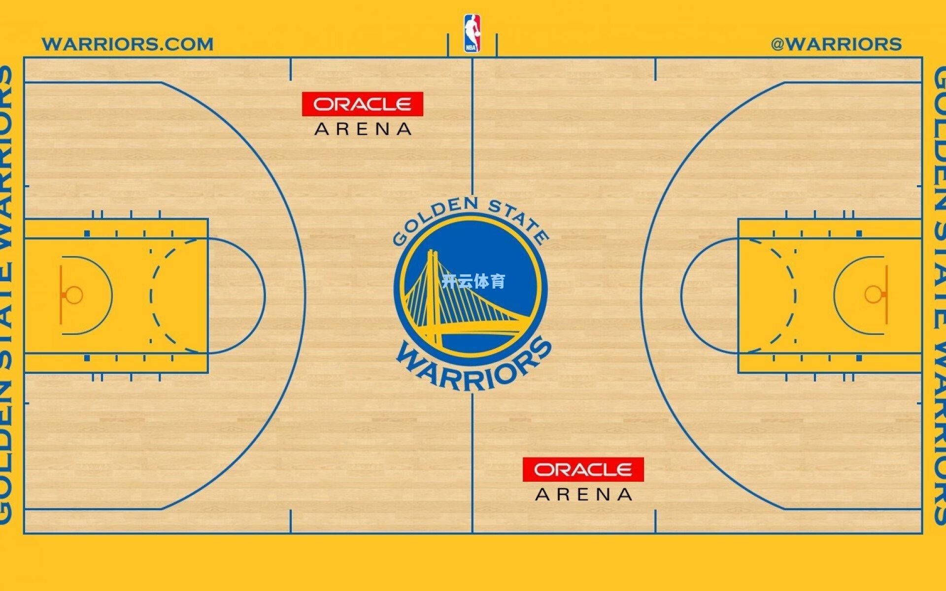 中国女篮正式开启奥运抢票征程 进军东京需稳扎稳打三步走