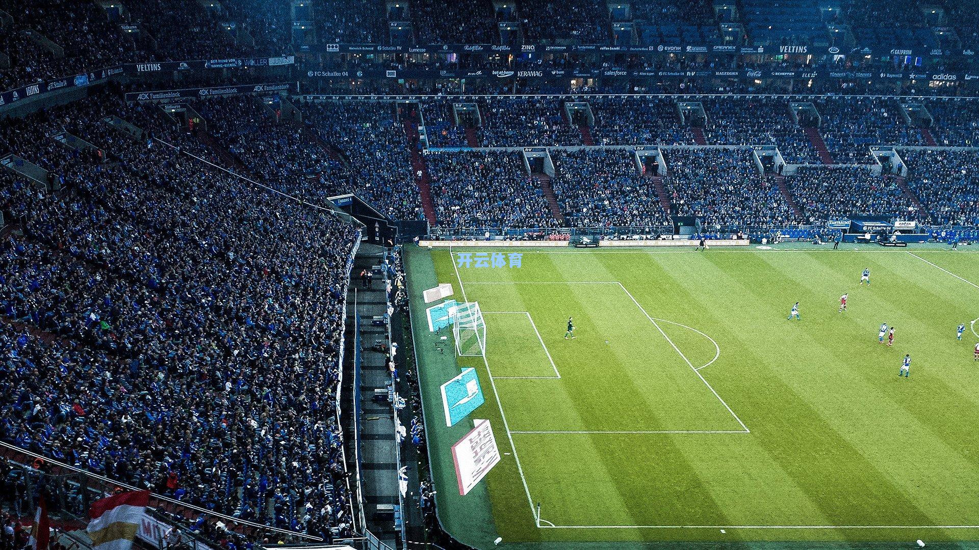 环足奖2025年度最佳球员15人候选名单揭晓 巴黎圣日耳曼成最大赢家 哈兰德领衔众星角逐