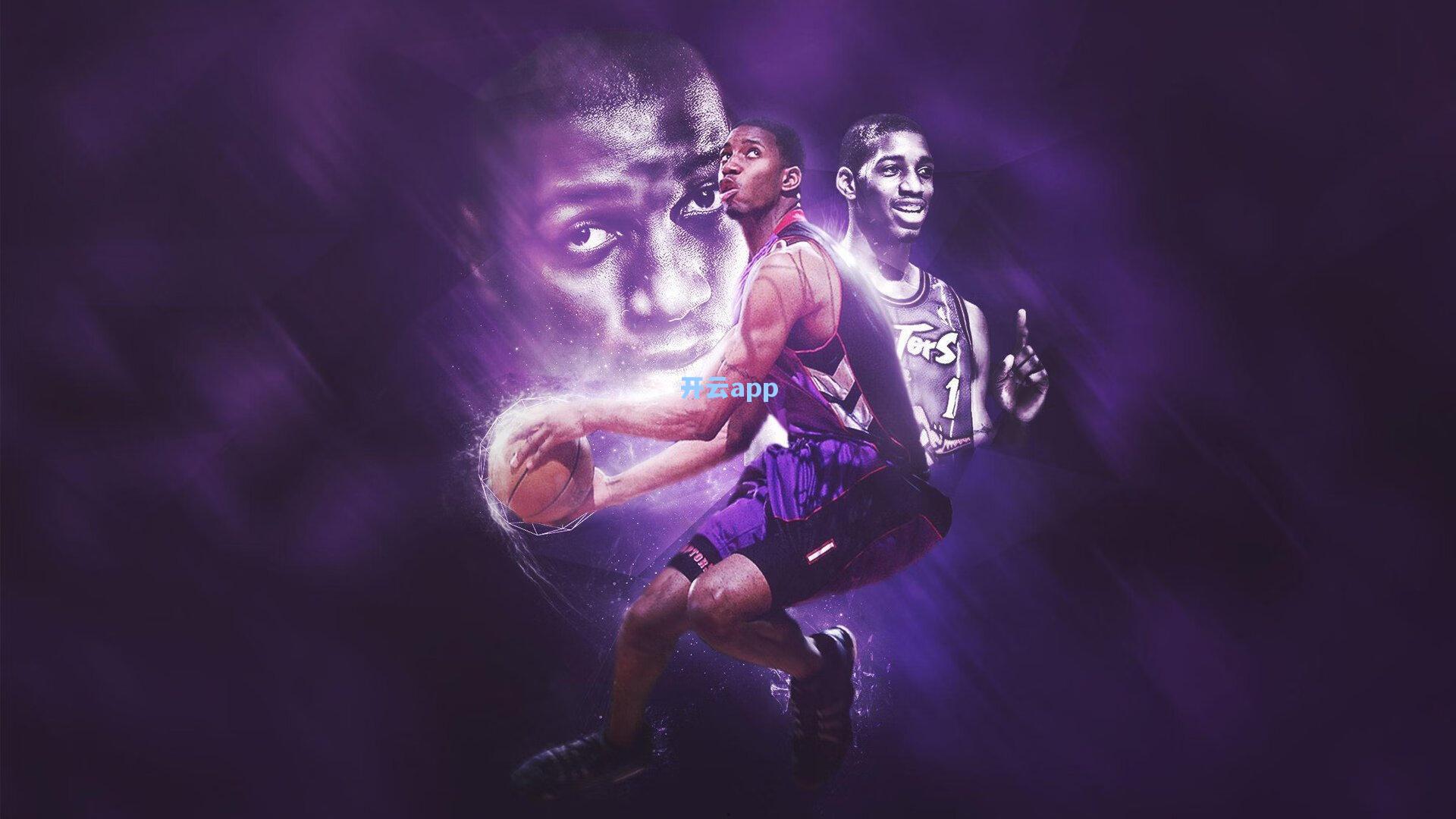 半场战报，姆伯莫一锤定音，曼联主场暂压热刺