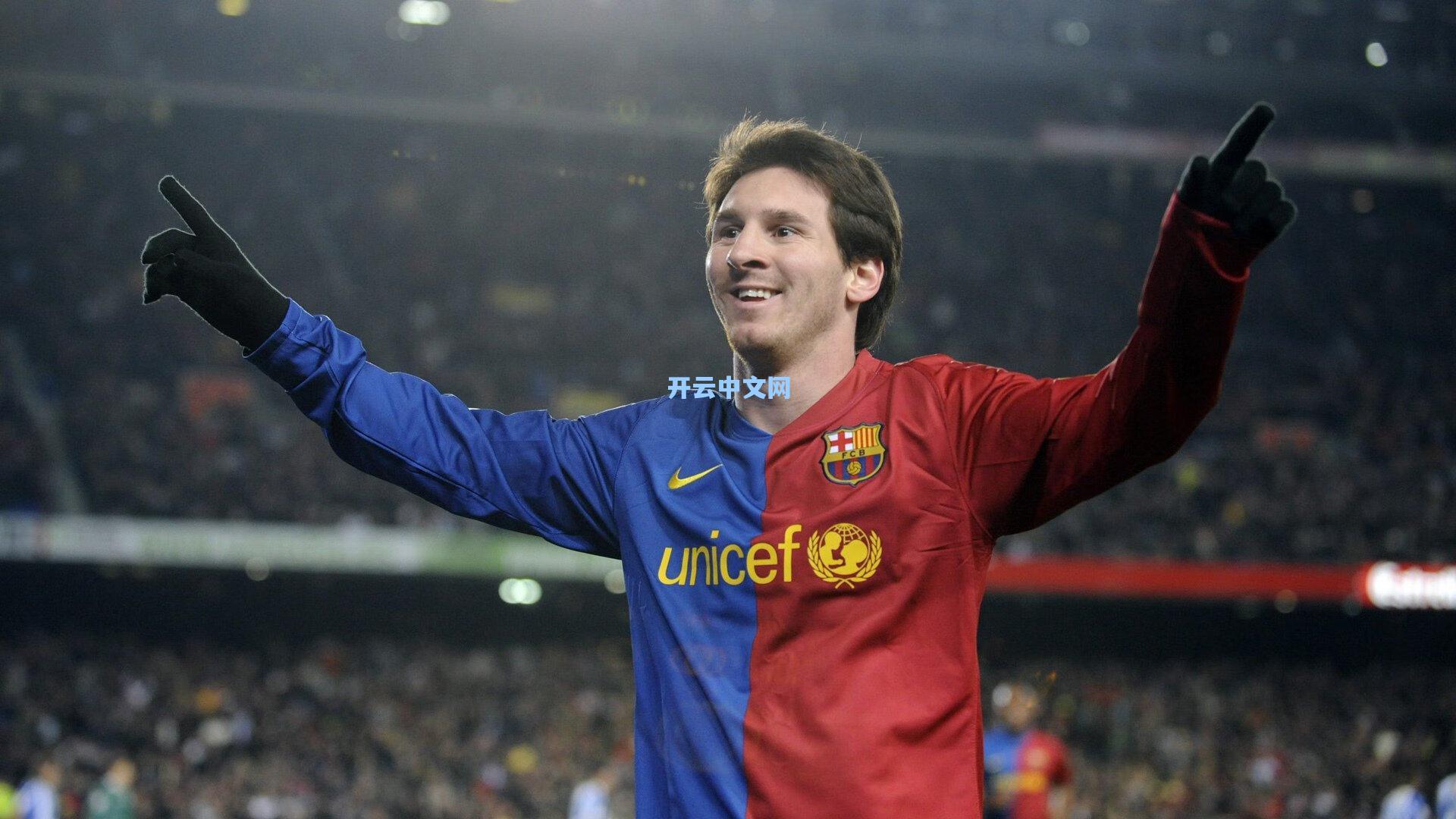 朗福德关键爆发率队逆转取胜，吴庆龙赛后寄语，盼他延续火热状态