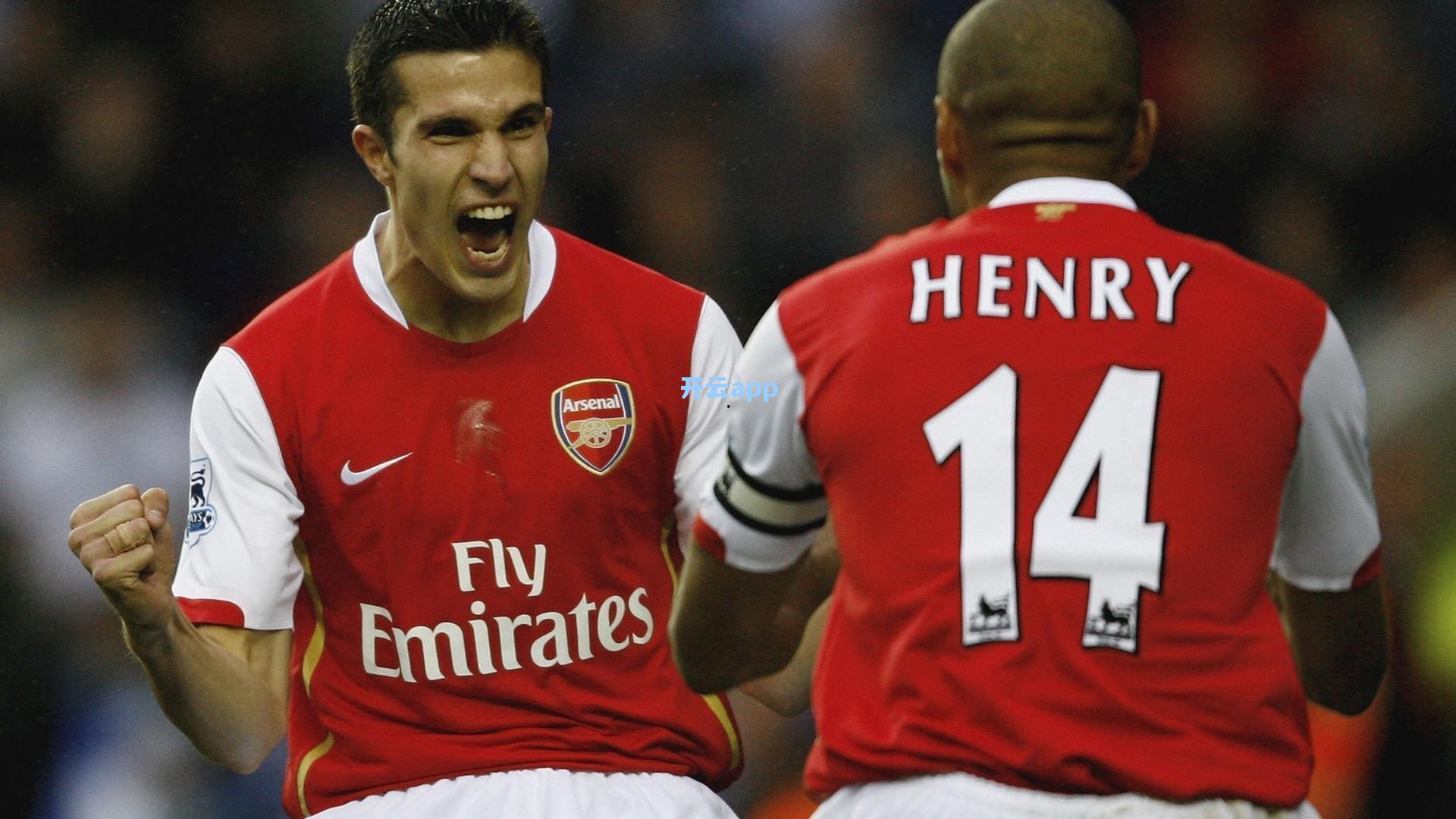 伦敦德比天平倾斜?枪手八场不败蓝军,心理优势铸就争冠新格局