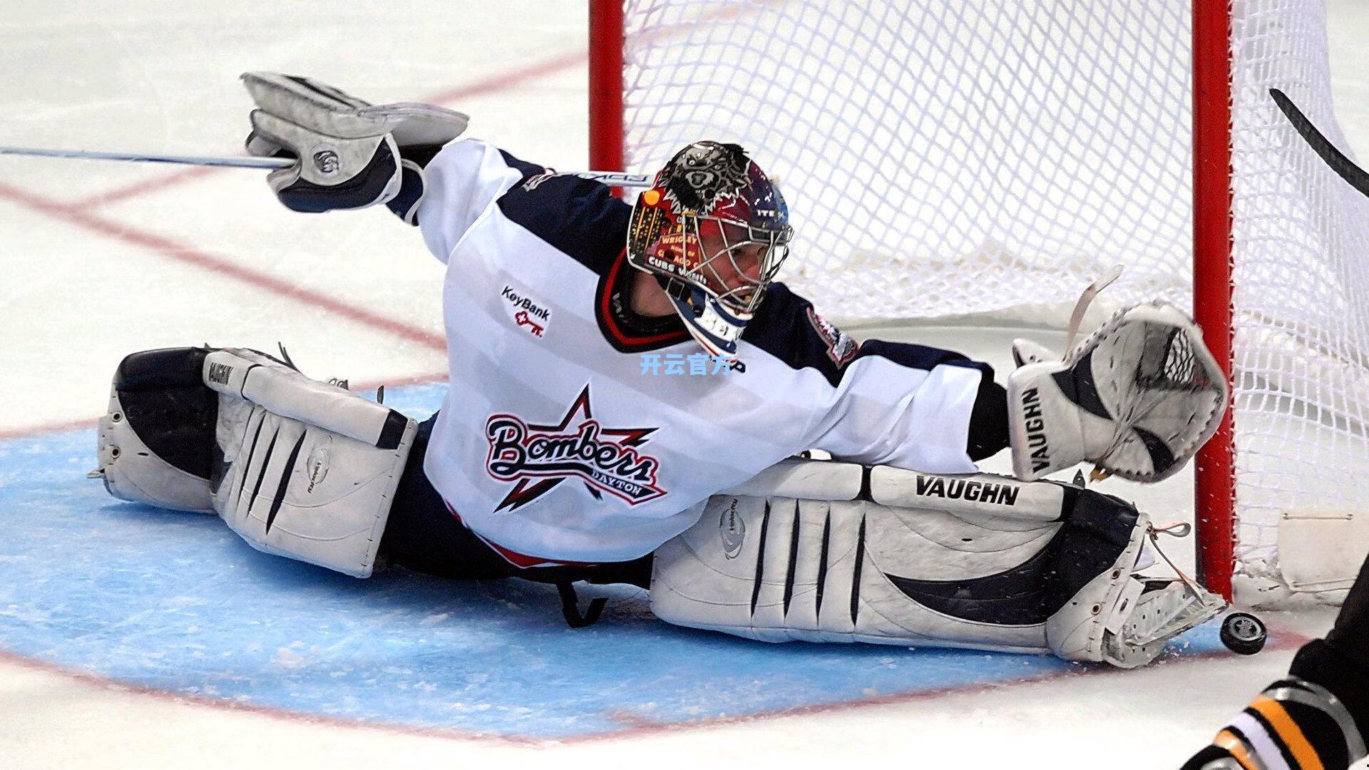 落后26分也能完成逆转 浙江队用胜利找回球队DNA