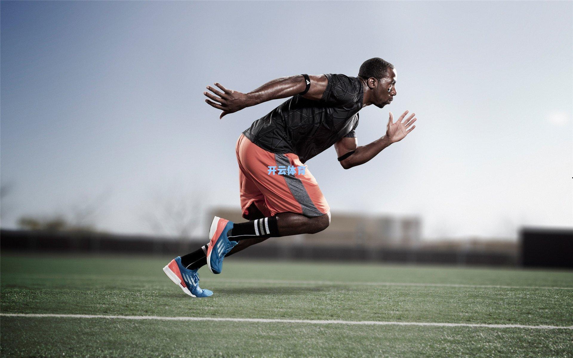 罗尔费斯盛赞阿隆索,深厚情谊与时代开创者,皇马或迎崭新纪元