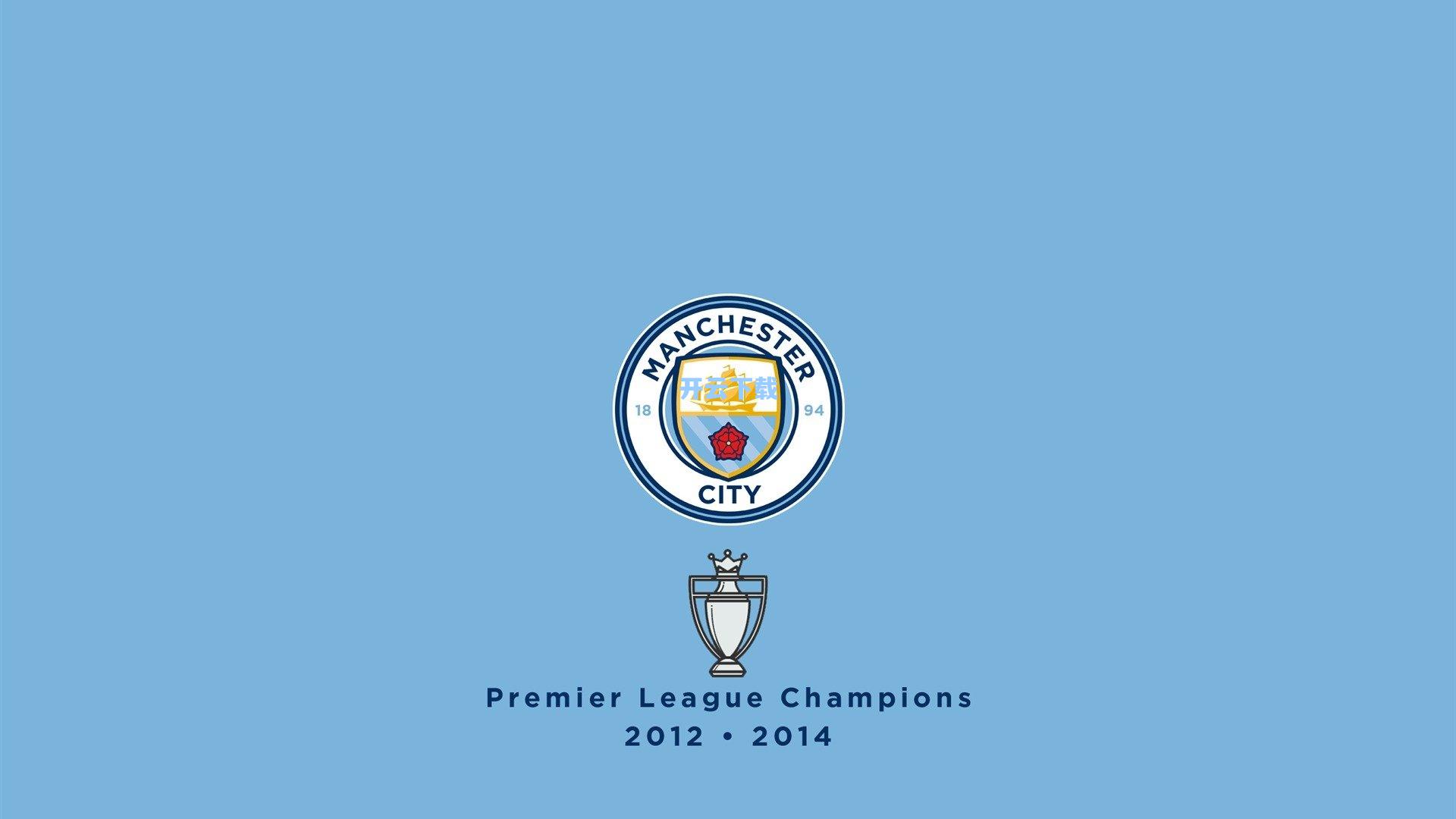 英超CEO专访，转会支出是欧洲足球的活力源泉，非扼杀之手