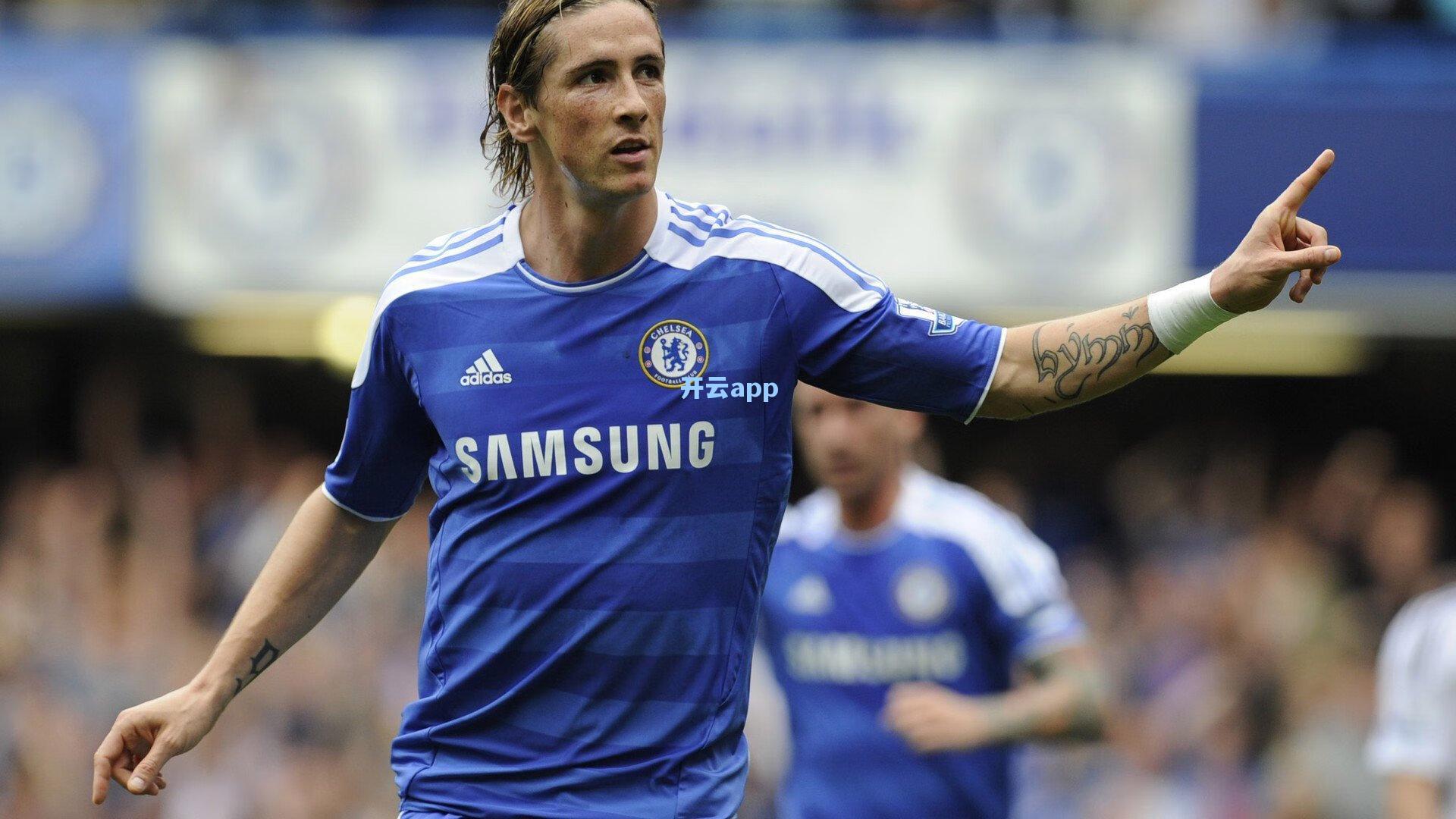 巴恩斯一锤定音助球队险胜强敌 赛后坦言专注当下未敢遥望世界杯