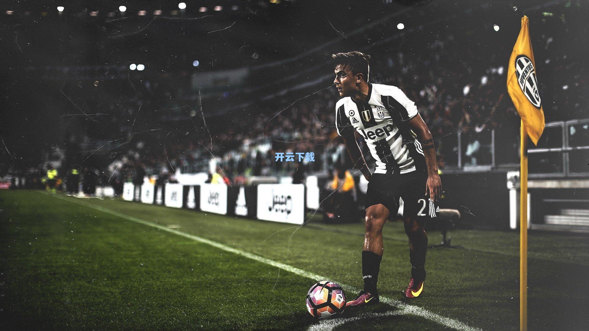 NBA杯战报,库里独木难支,勇士惜败雄鹿