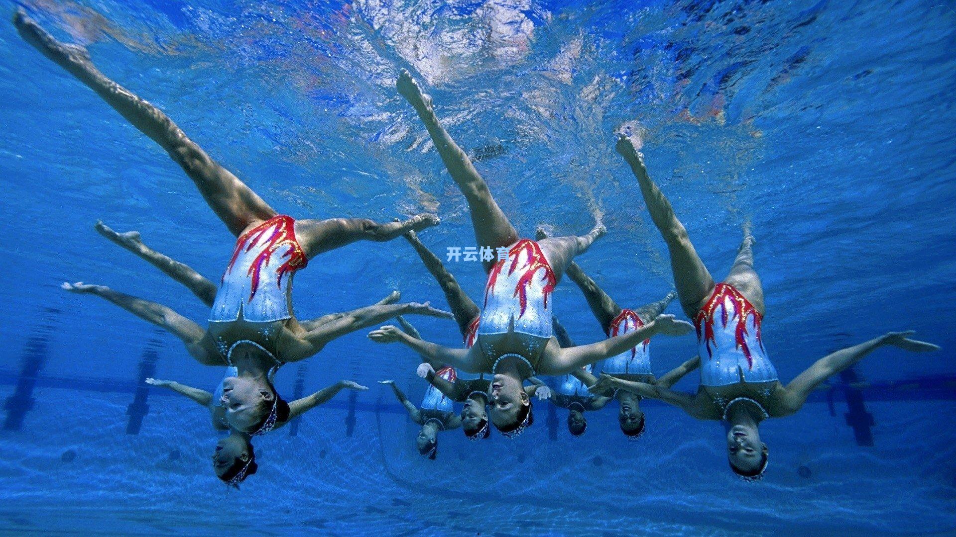 本世纪自然年进球榜新篇章，姆巴佩跻身五大联赛历史前十，新时代射手王崛起