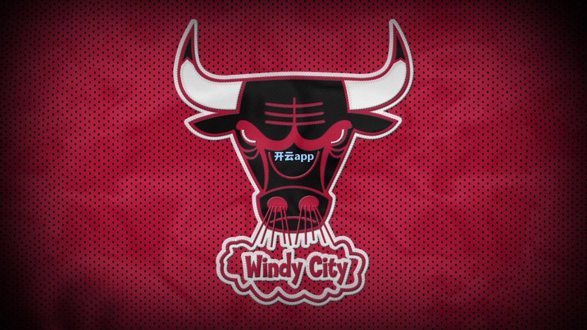 信任与考验并存,皇家马德里静待阿隆索与球队的决定性回应