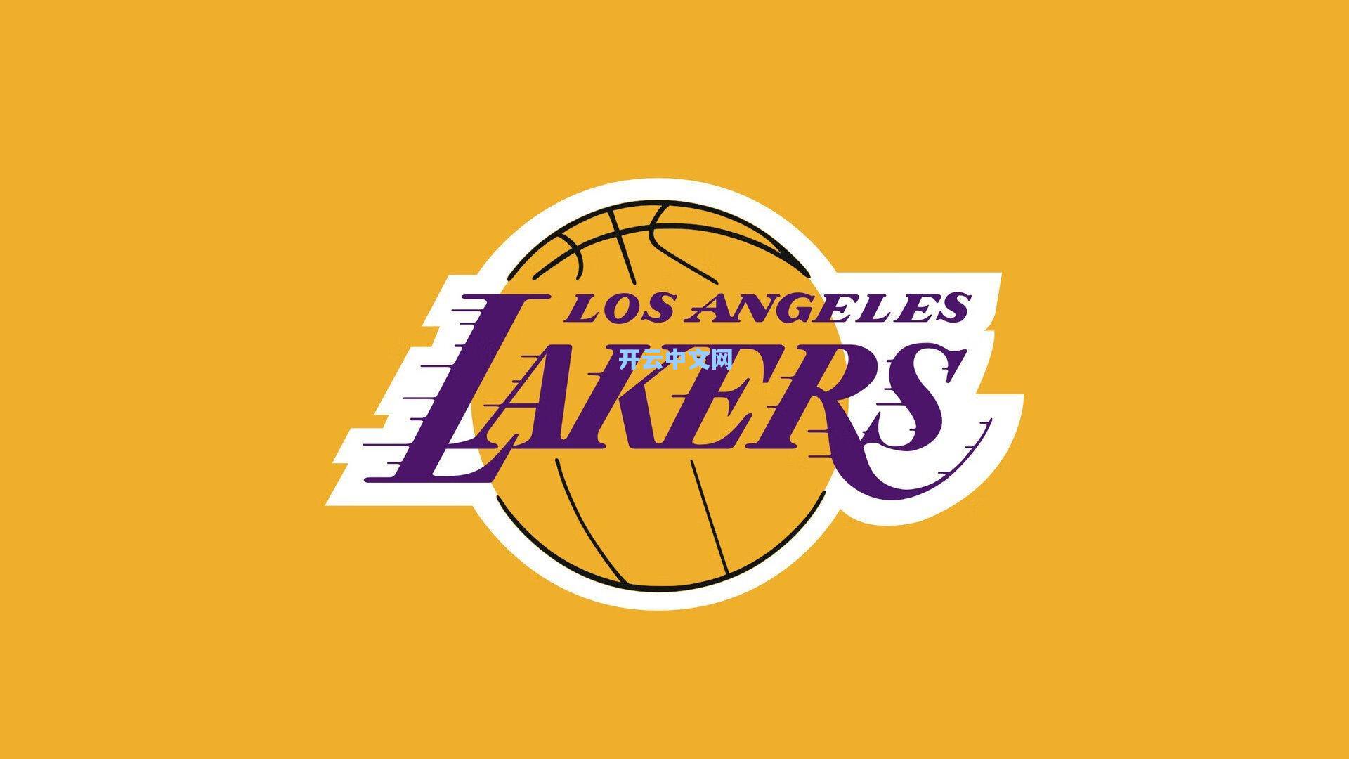 马竞风云,塞雷佐坚称小蜘蛛留队,纳达尔皇马主席之路引遐想