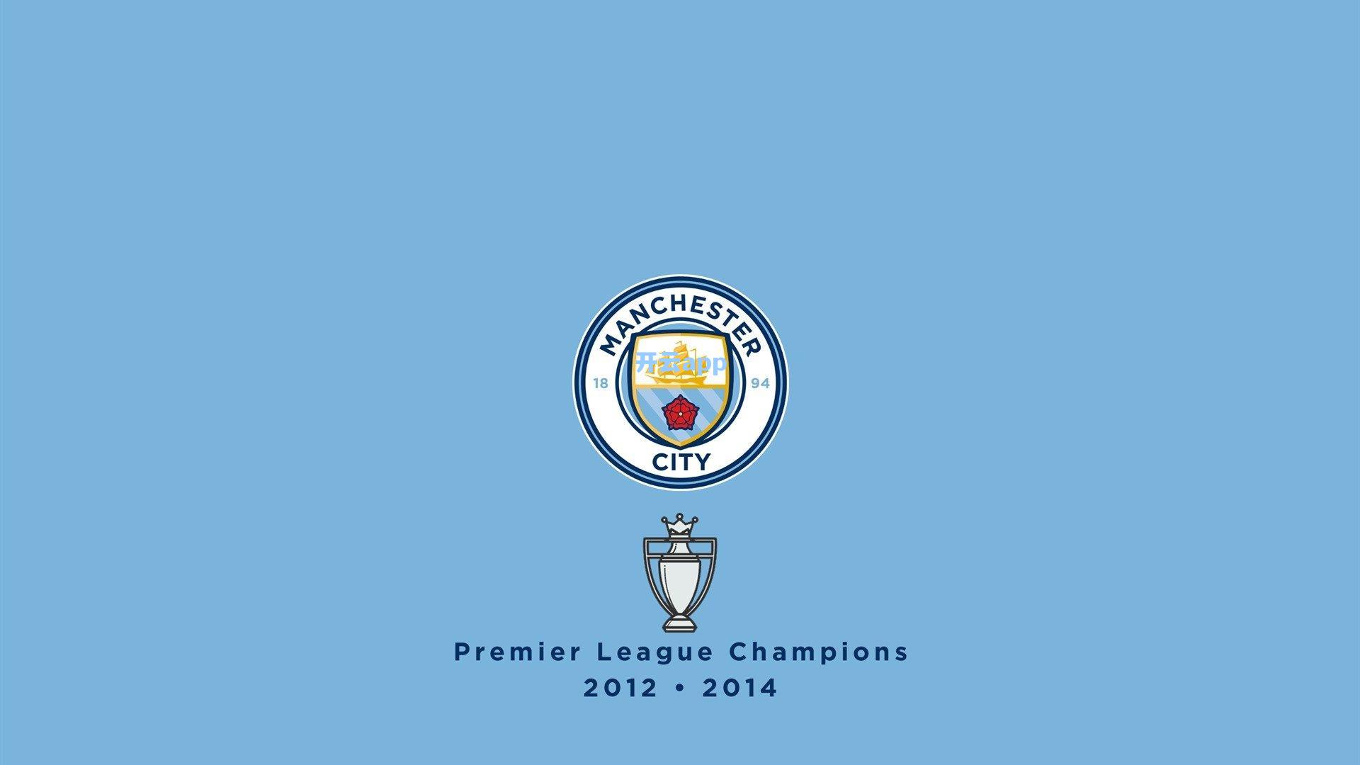 意甲争冠风云突变！那不勒斯力克强敌登顶，五强混战仅差三分尤文渐行渐远