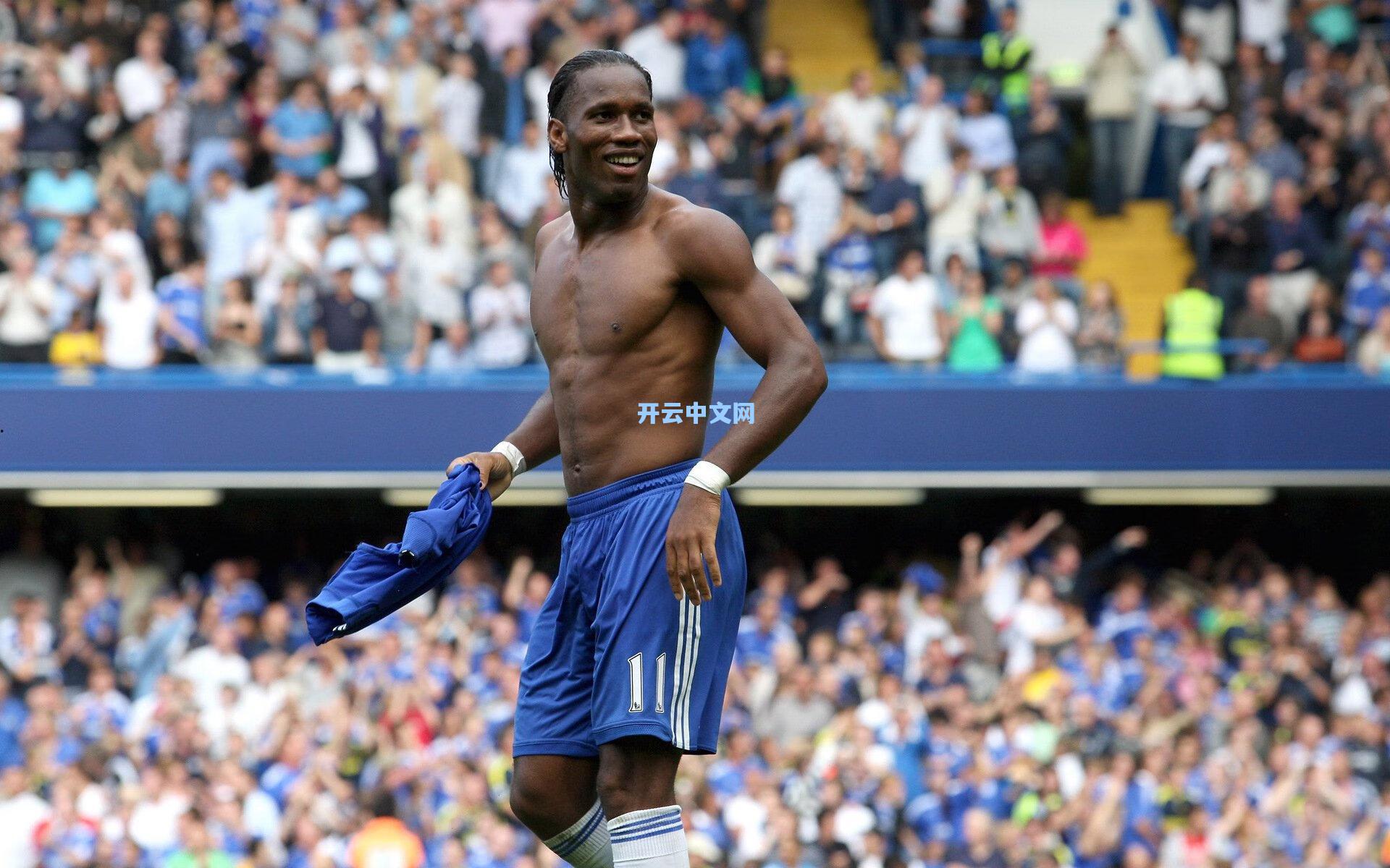 曼联再负布莱顿，海鸥已成红魔难以逾越的克星