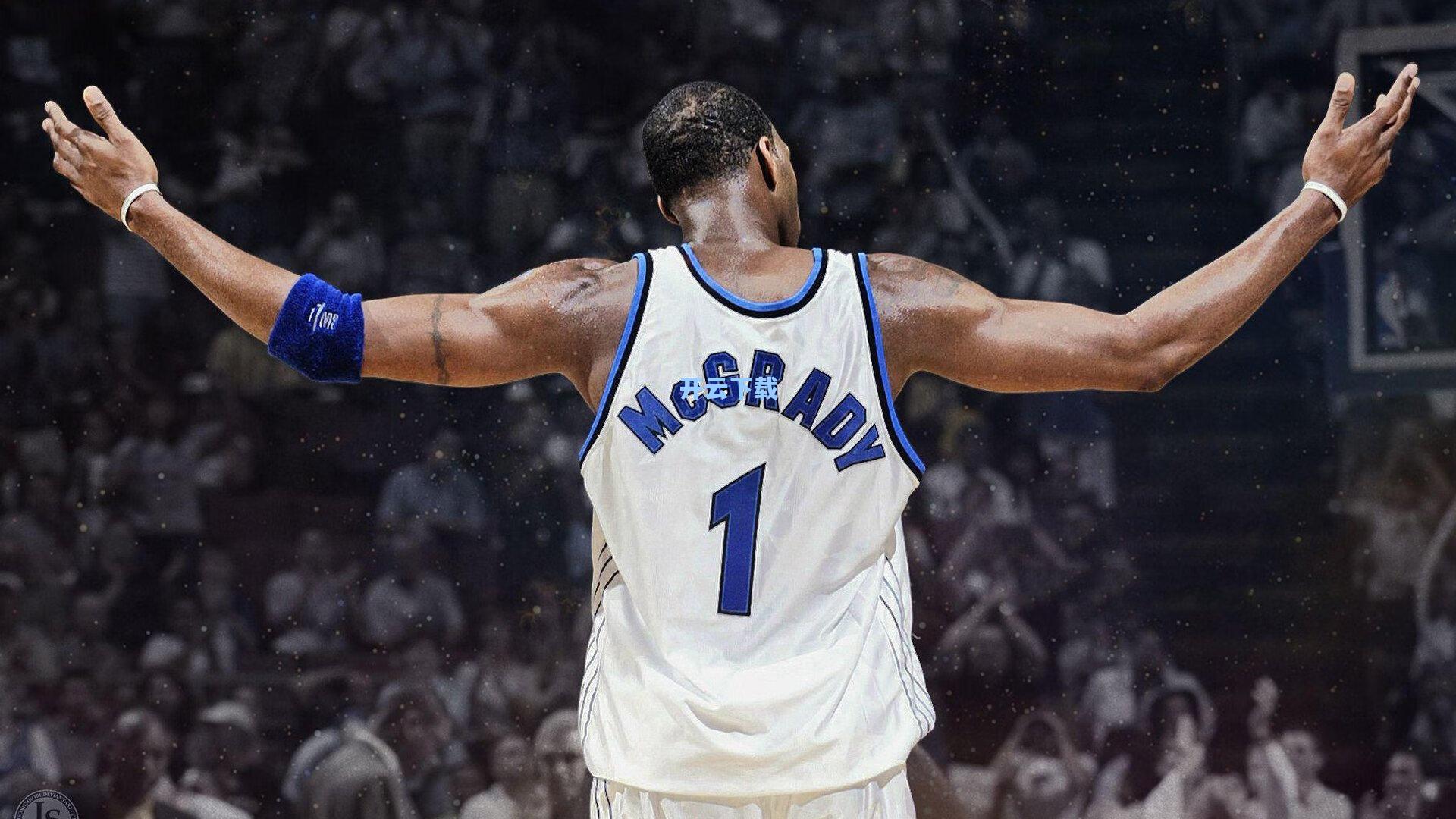 男篮世预赛集训名单正式公布，丁彦雨航领衔锋线 周琦因伤缺席引关注