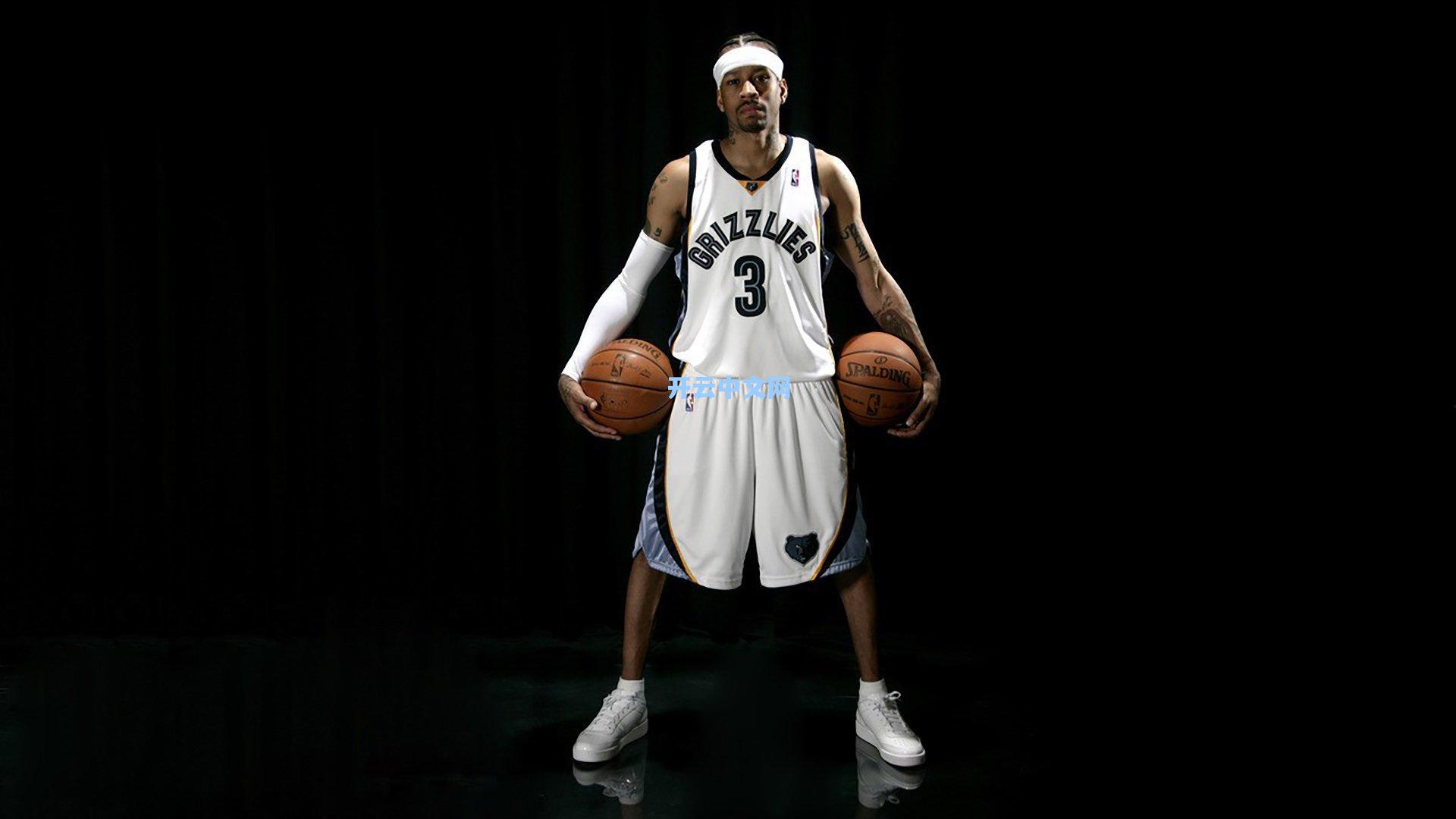 热刺CEO强调刘易斯家族长期承诺，俱乐部根基稳固，非待售资产