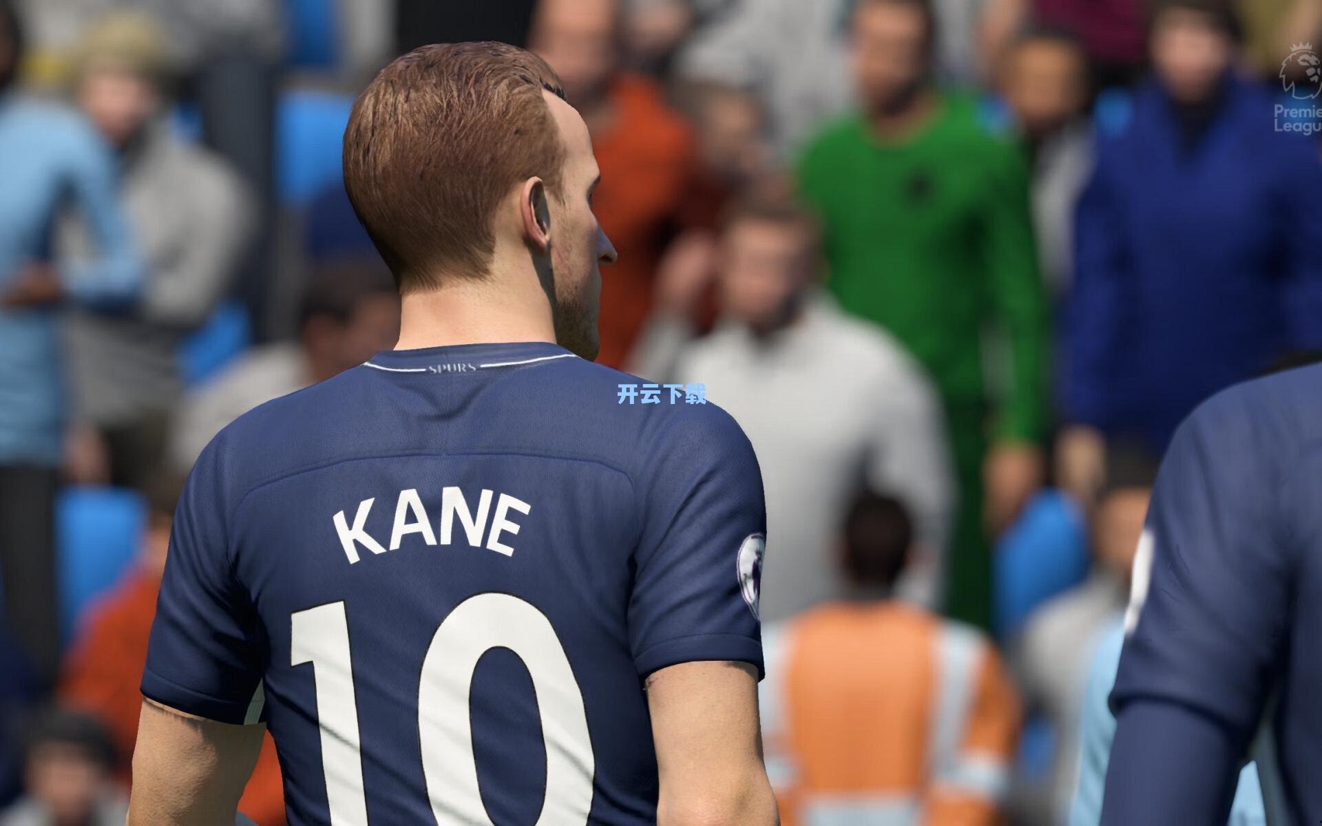 马洛塔盛赞皮奥，命中注定的青训天才，蓝黑军团的未来灯塔