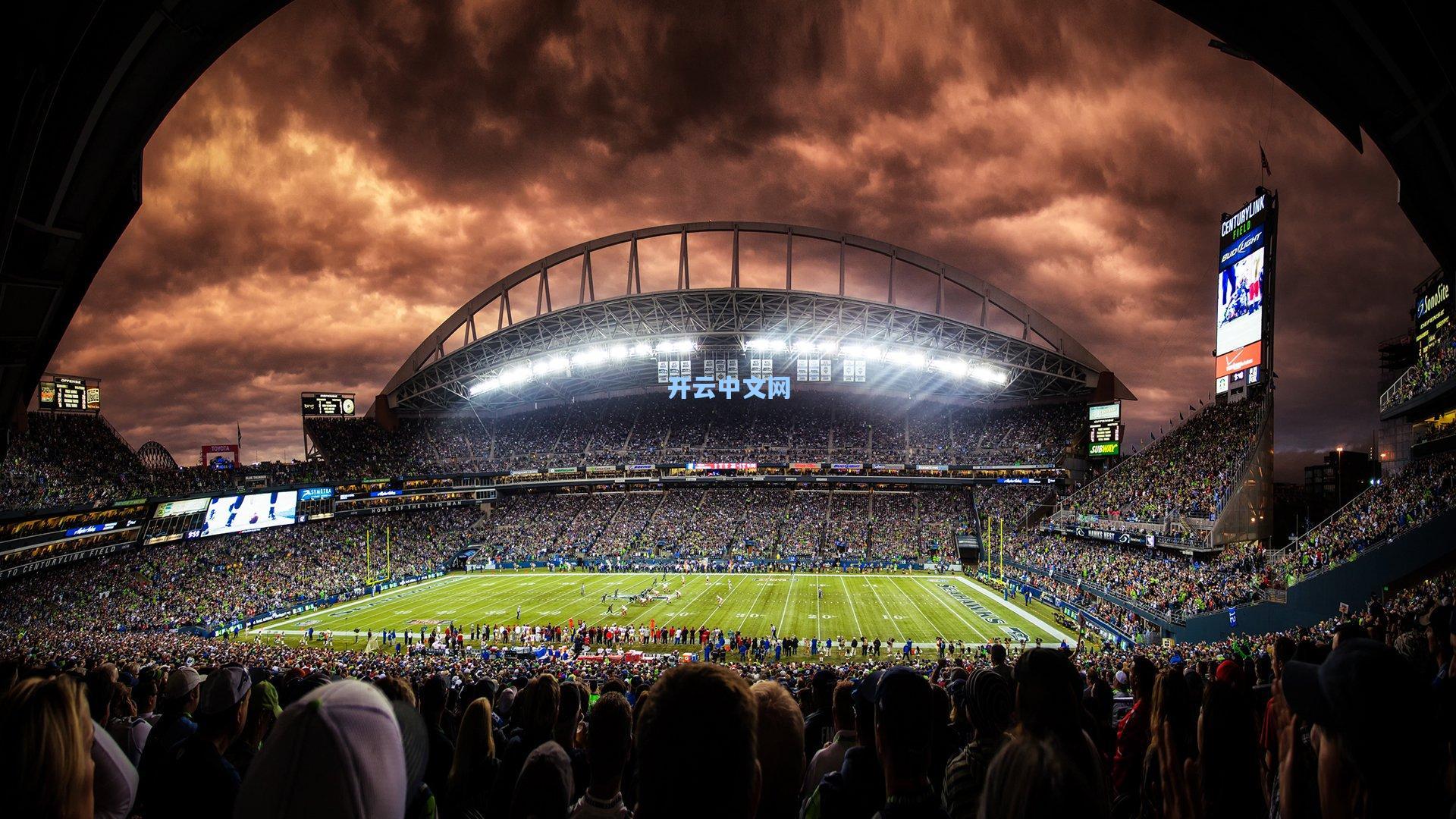 意甲赛场闹乌龙，主裁误认球衣颜色，维罗纳与乌迪内斯身份混淆引争议