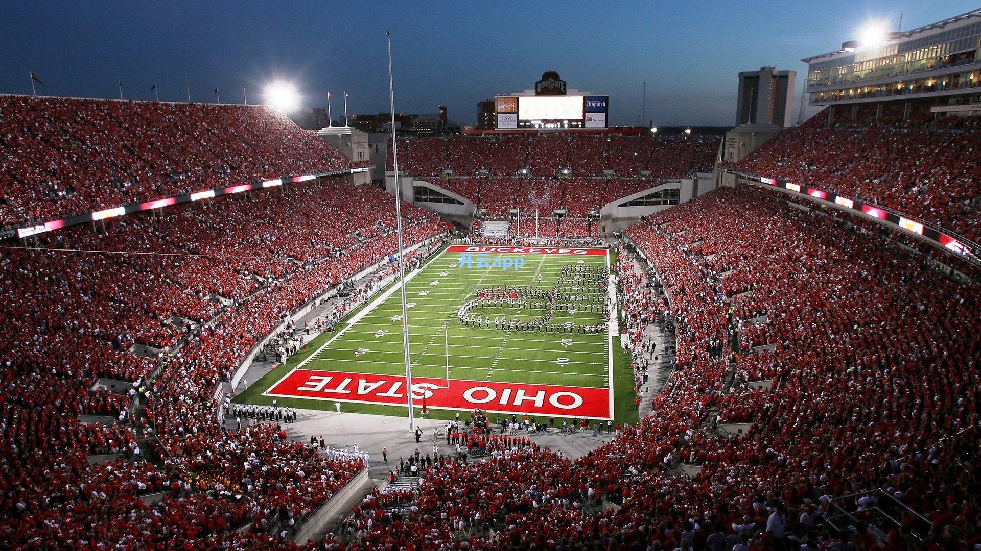 前热刺门将福斯特自由身寻求新挑战，意甲帕尔马或成下一站