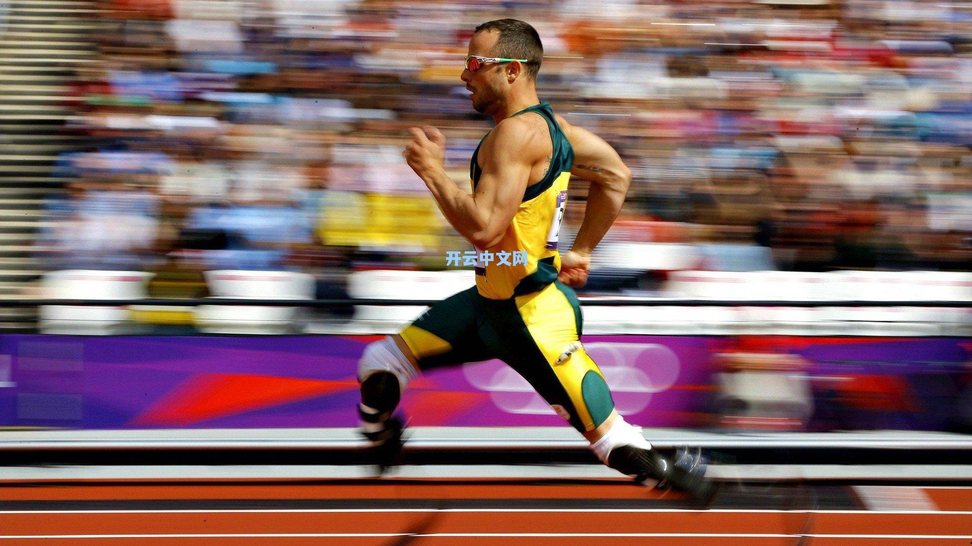 巴萨内部坚信登贝莱已触及金球门槛 但未来属于亚马尔的时代正在加速到来