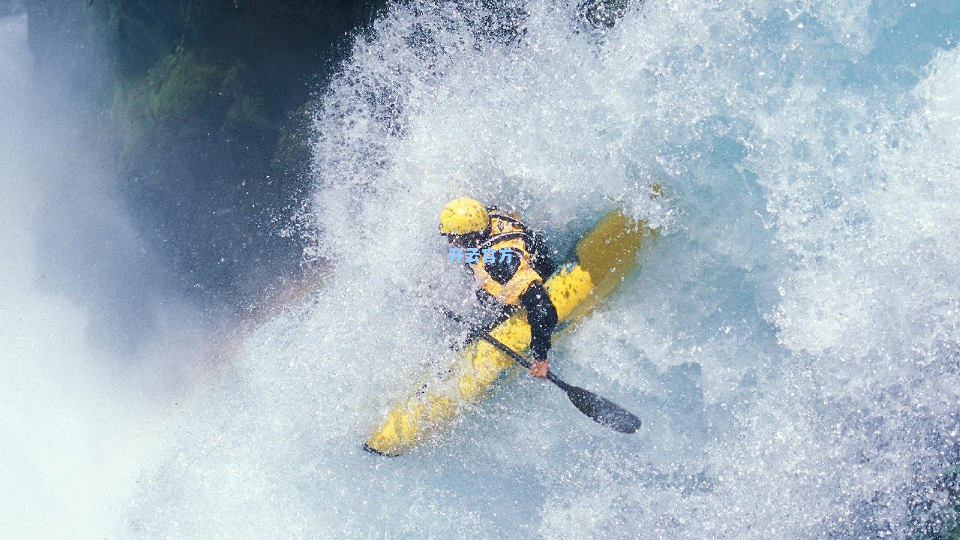 防线未来已至！阿森纳锁定厄瓜多尔铁闸因卡皮耶，体检完成只待官宣