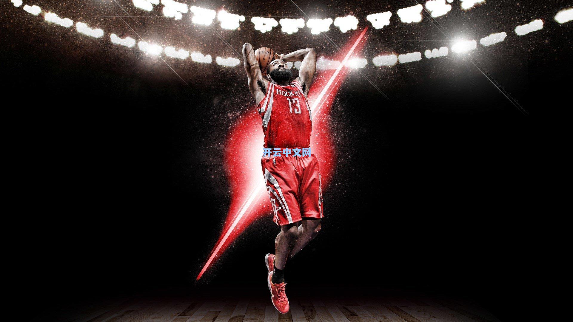 张博源砍下24分命中关键球，赛后谦称我不算大心脏球员